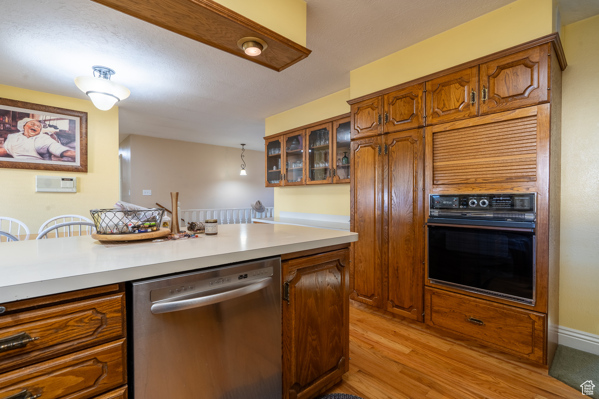 452 S 100, Salina, Utah image 11