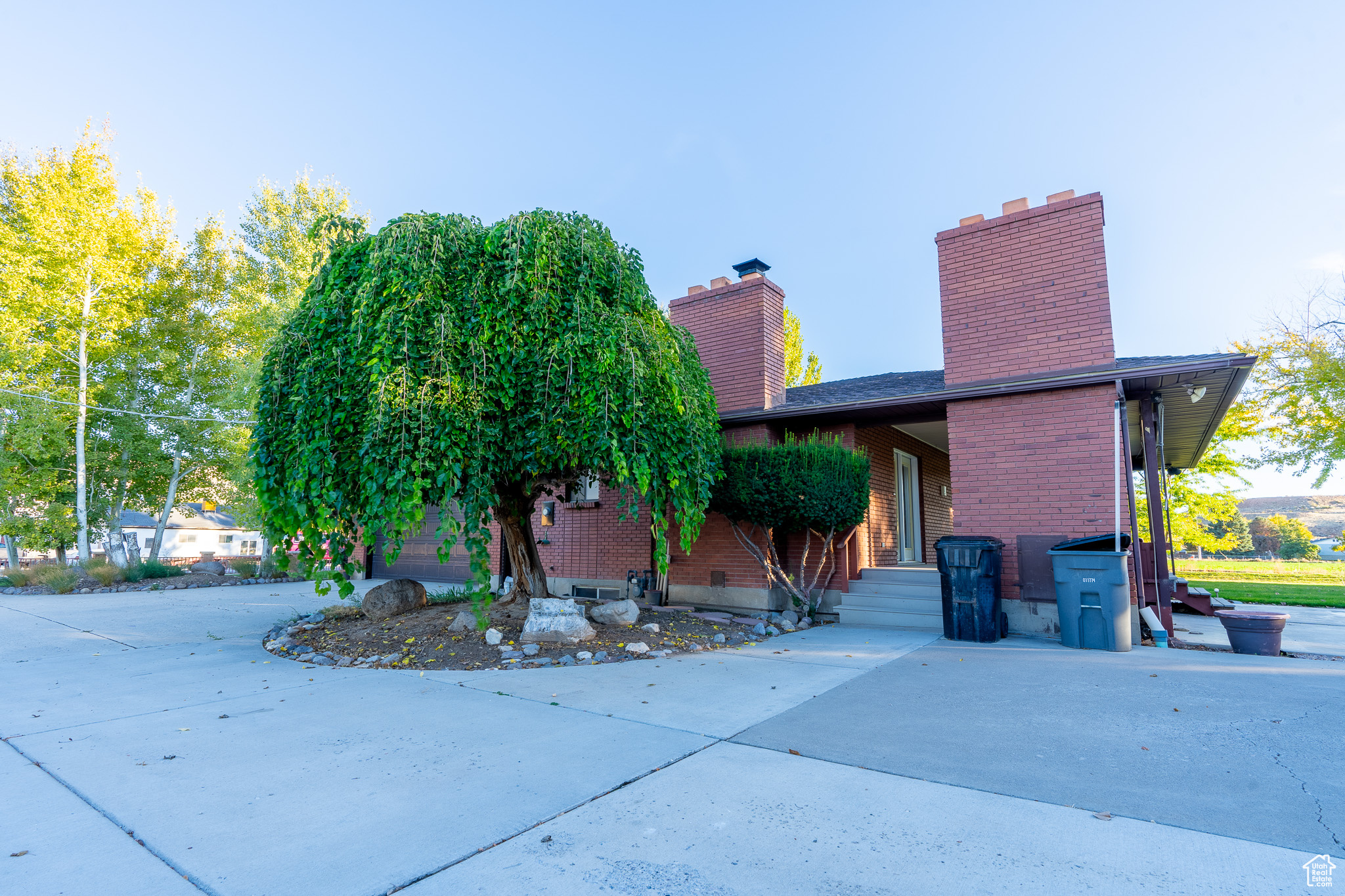 452 S 100, Salina, Utah image 46
