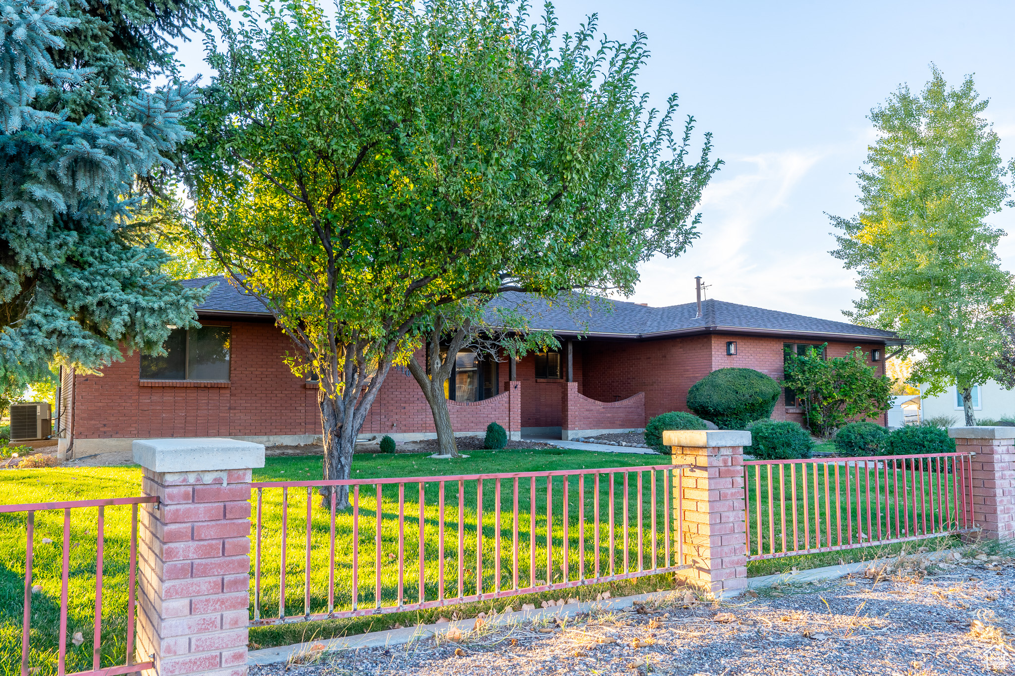 452 S 100, Salina, Utah image 5