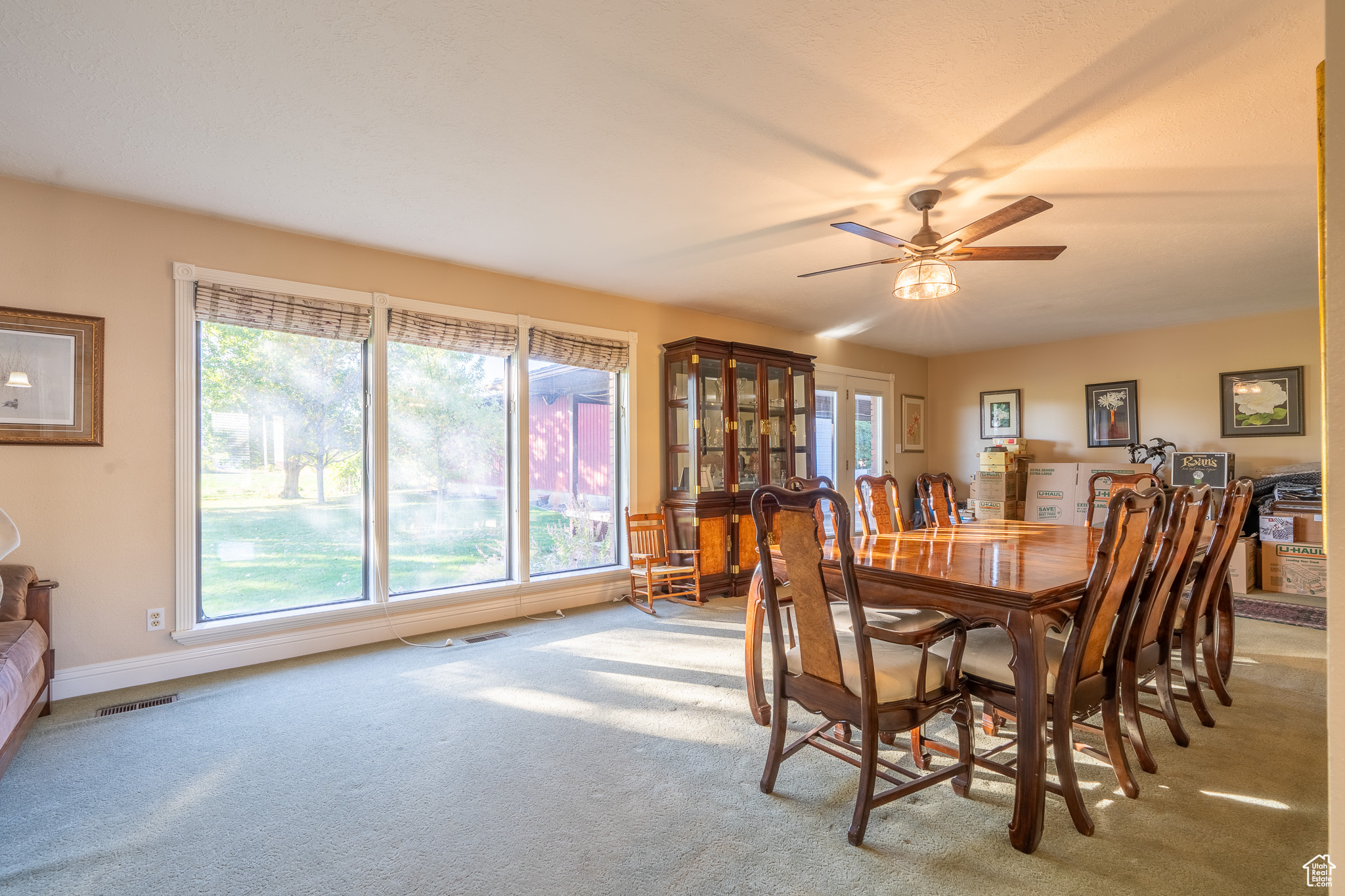 452 S 100, Salina, Utah image 13