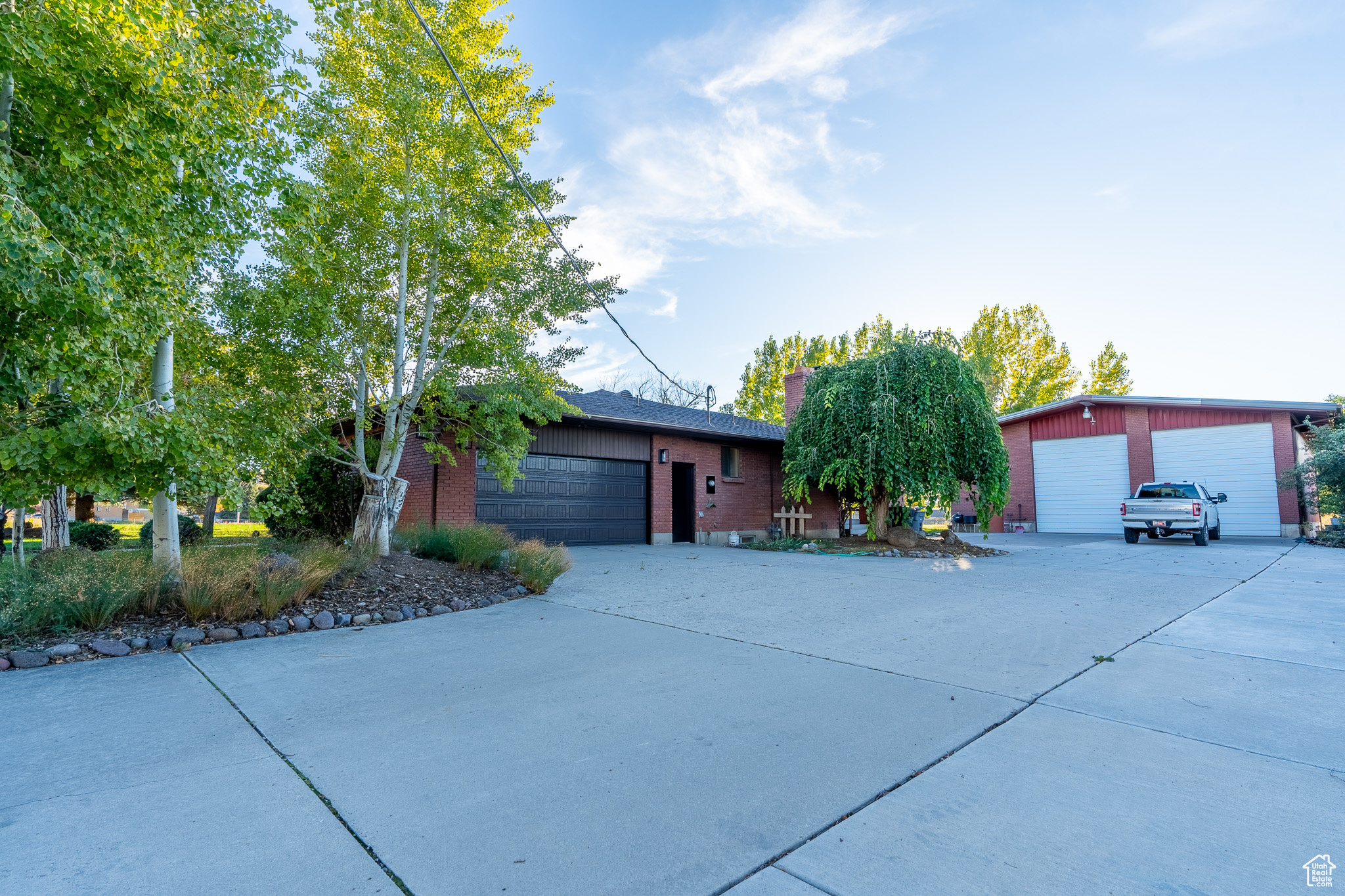 452 S 100, Salina, Utah image 48