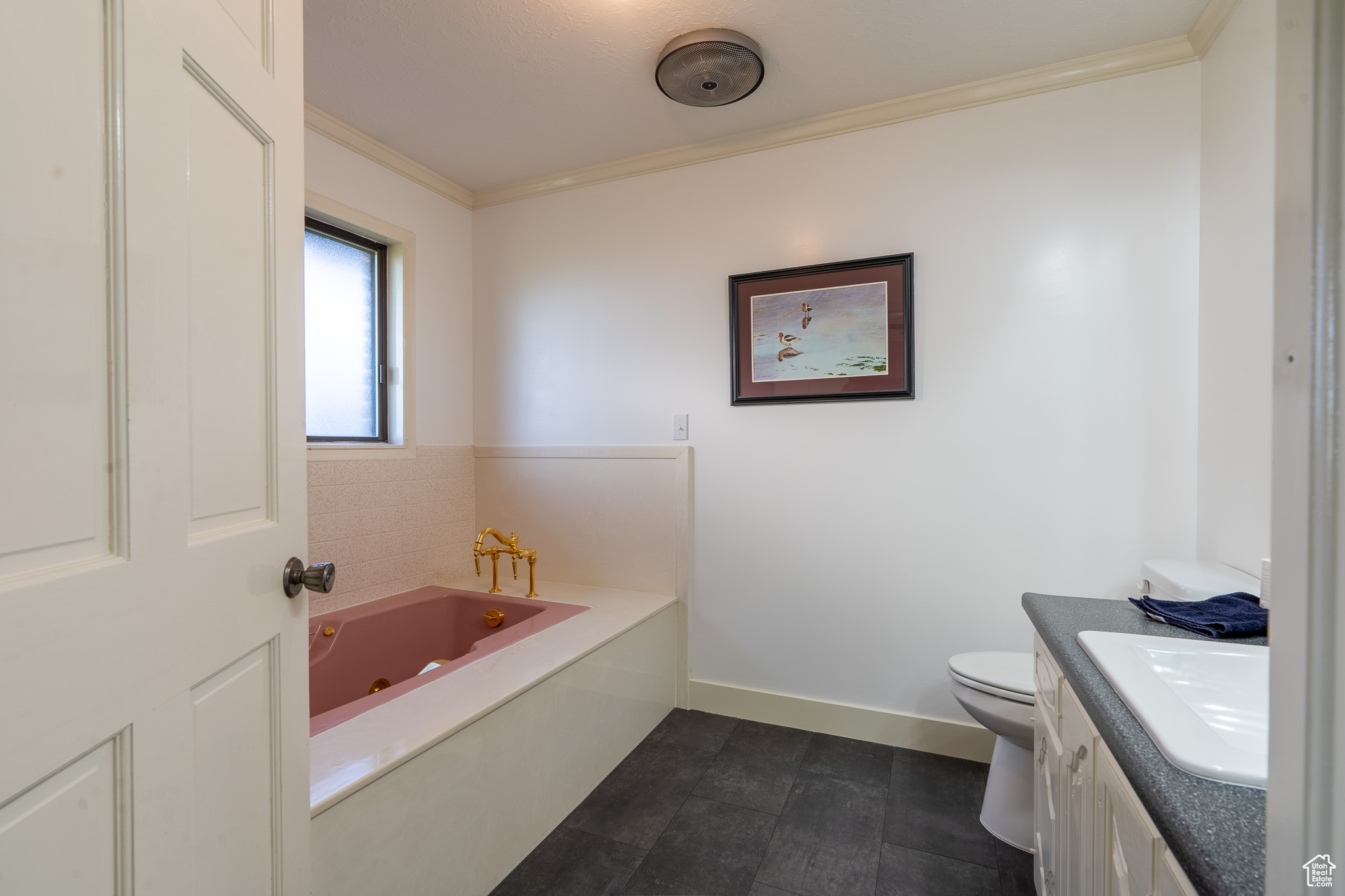 452 S 100, Salina, Utah image 22