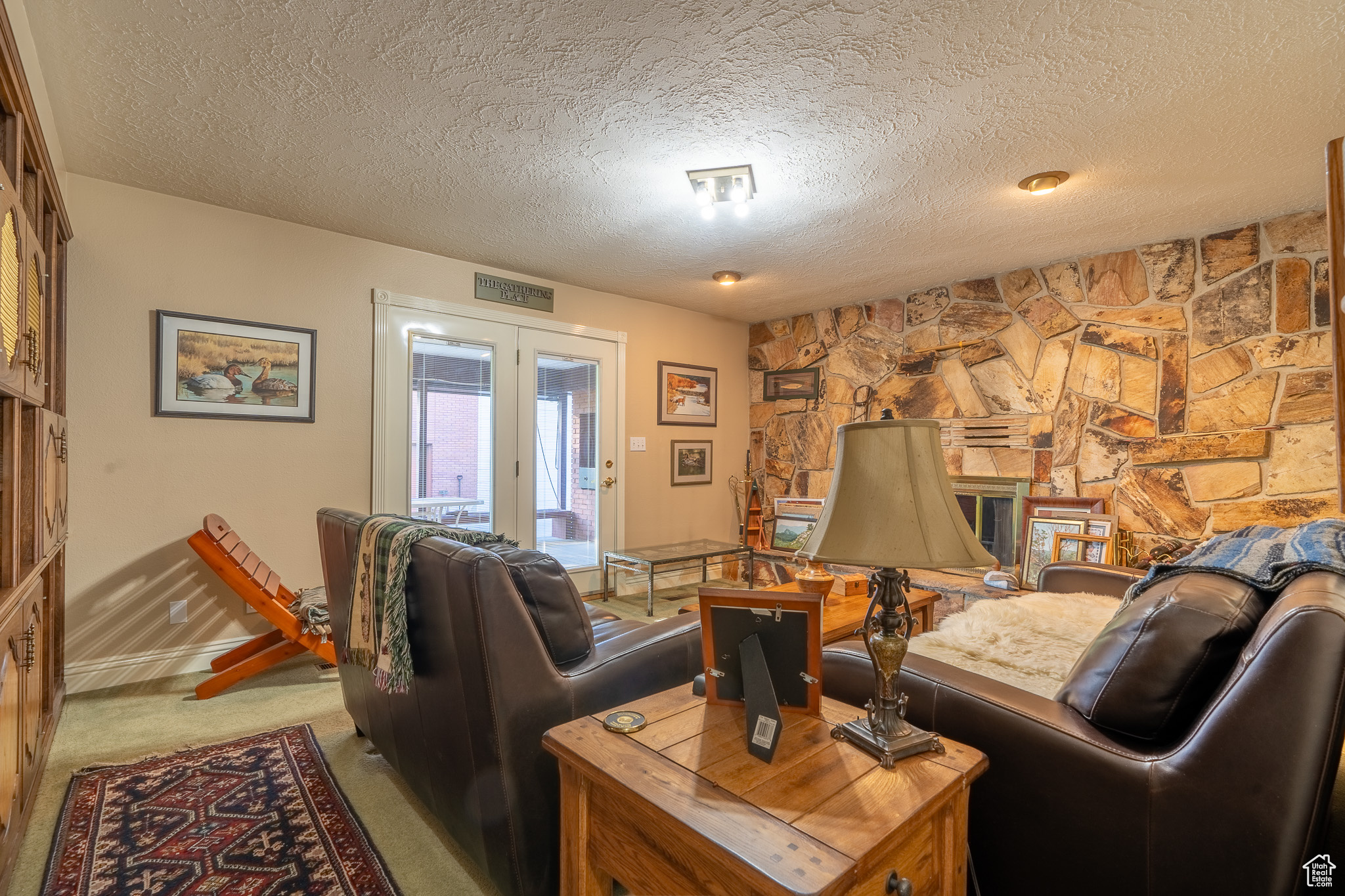 452 S 100, Salina, Utah image 18