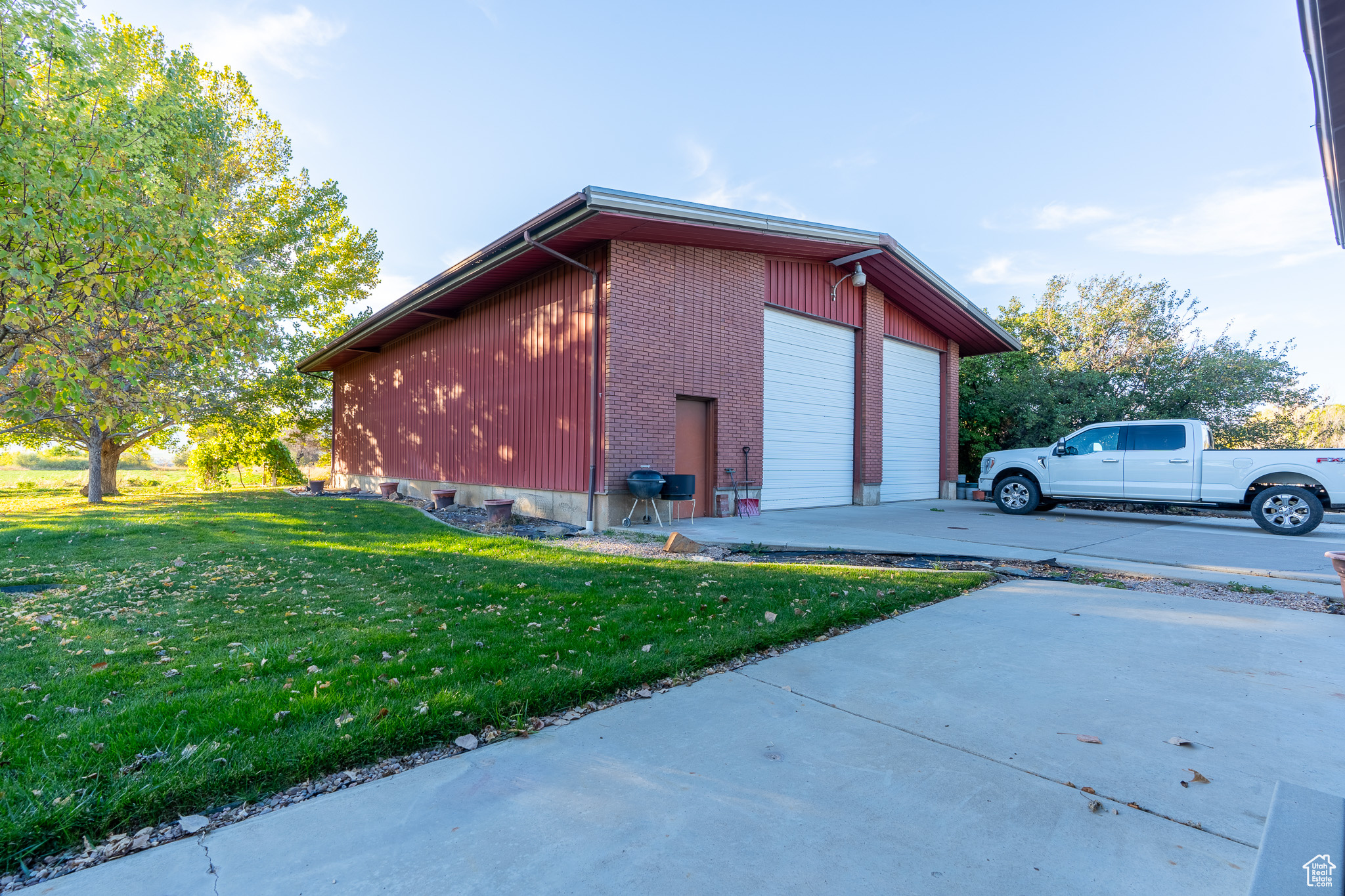 452 S 100, Salina, Utah image 49
