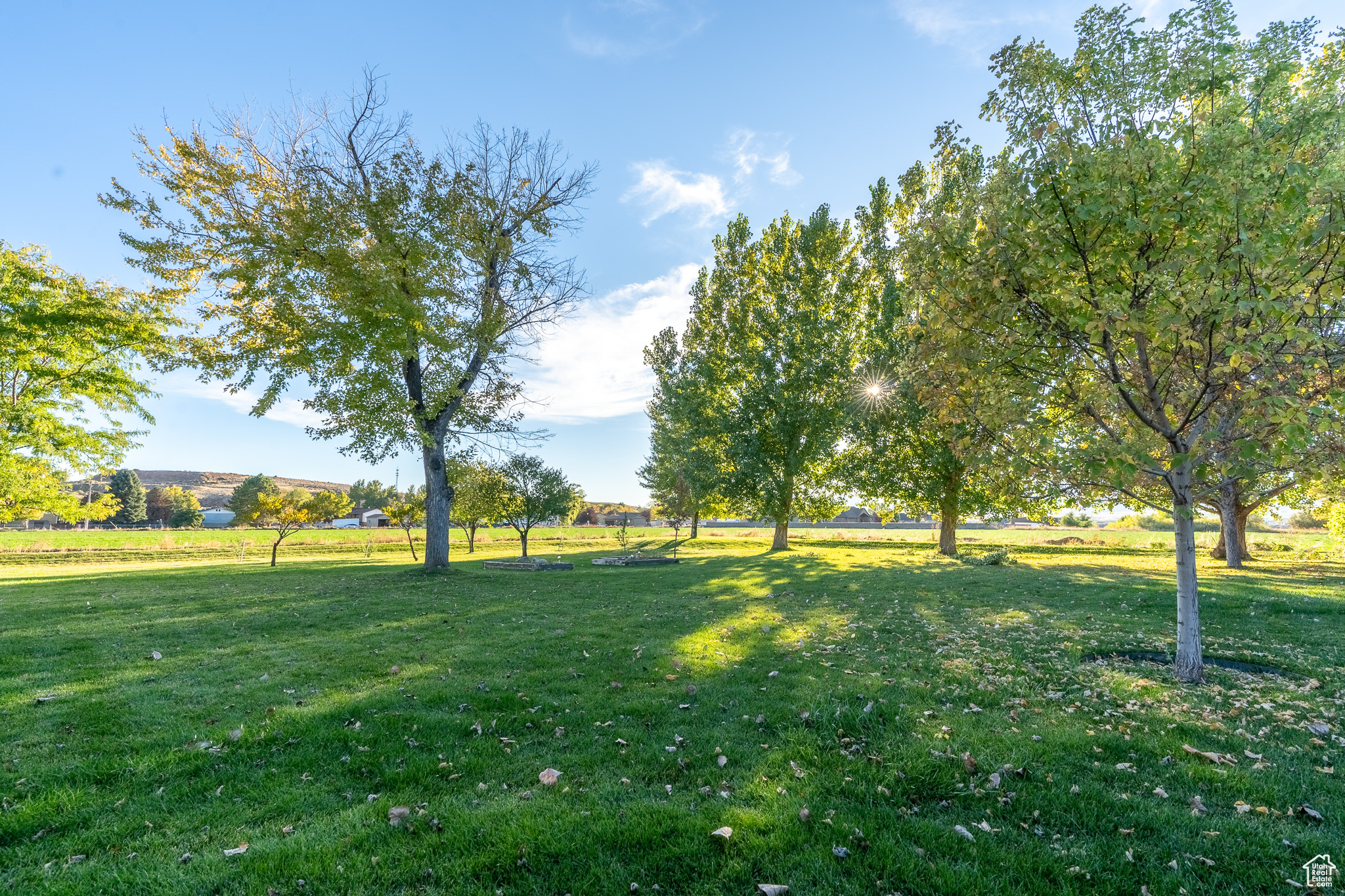 452 S 100, Salina, Utah image 42