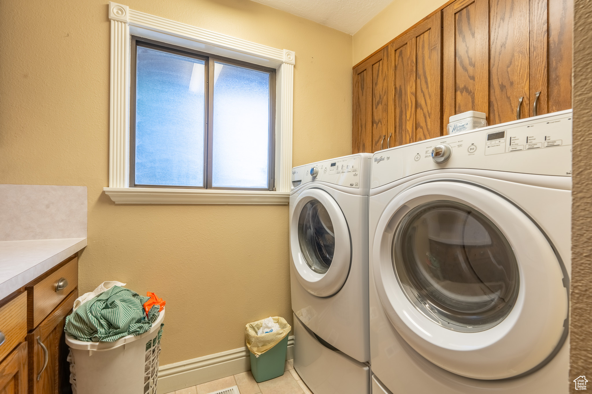 452 S 100, Salina, Utah image 30