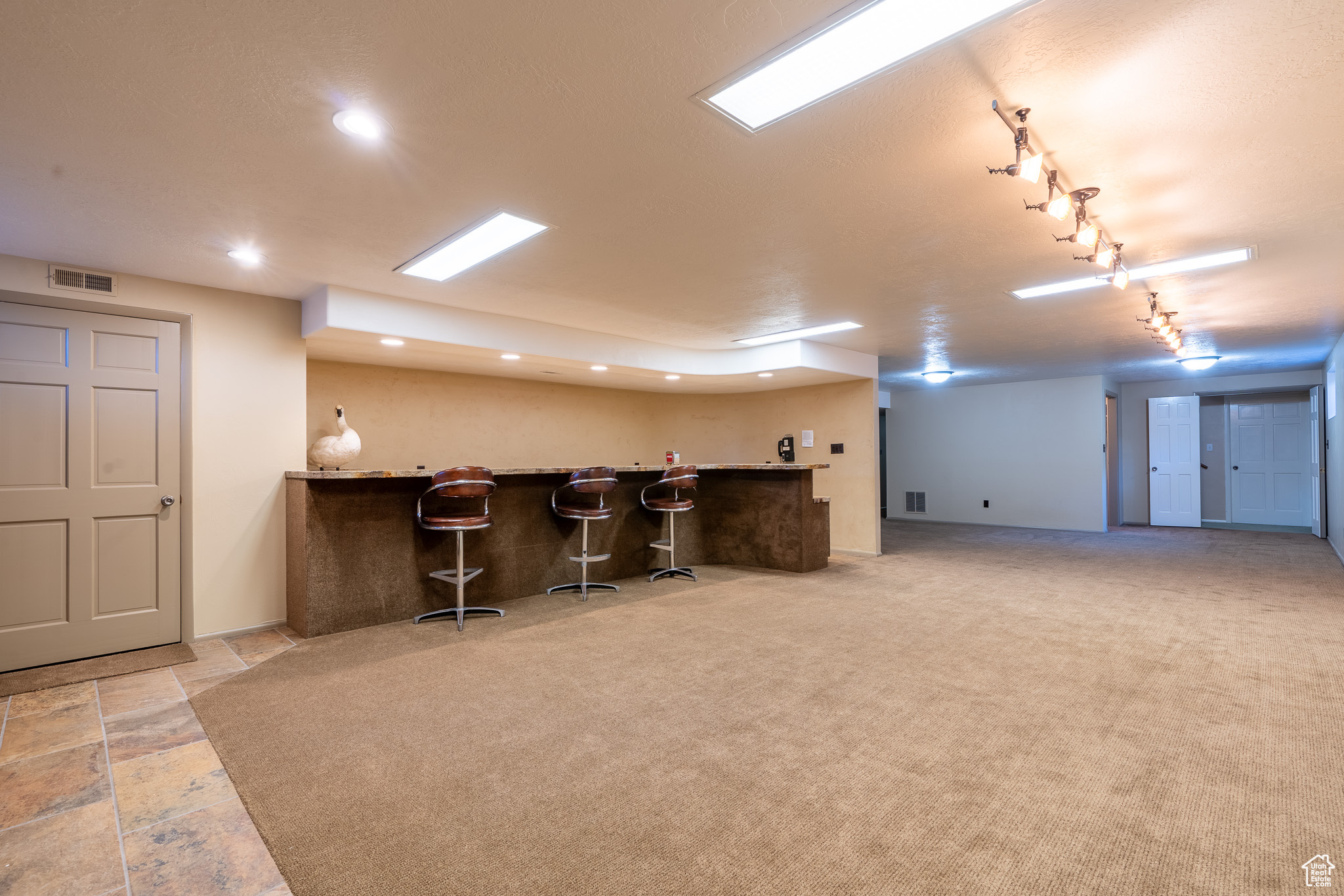 452 S 100, Salina, Utah image 36