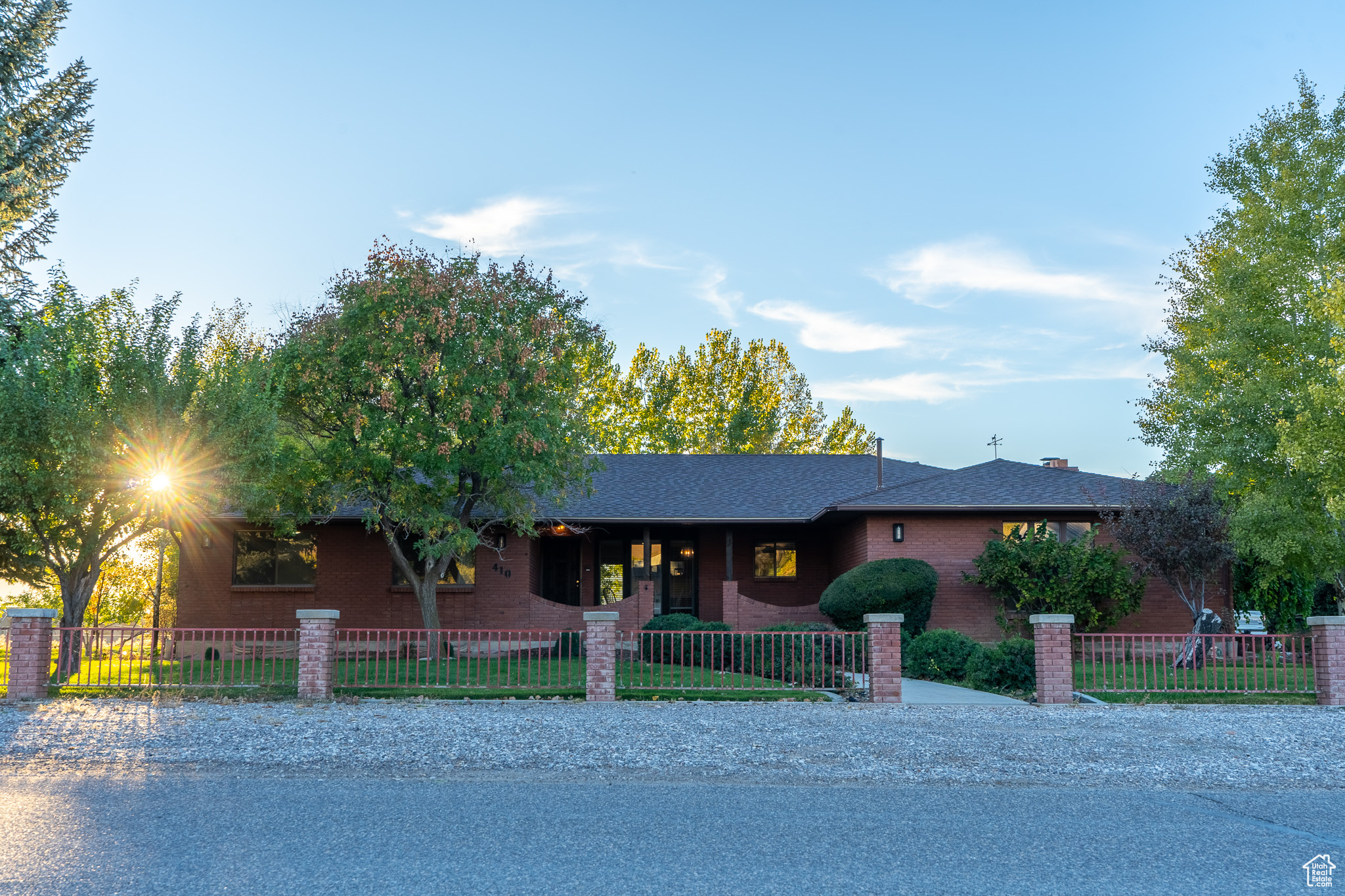 452 S 100, Salina, Utah image 2