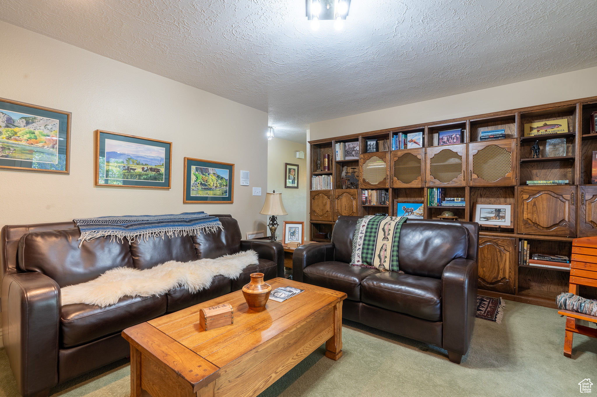 452 S 100, Salina, Utah image 17