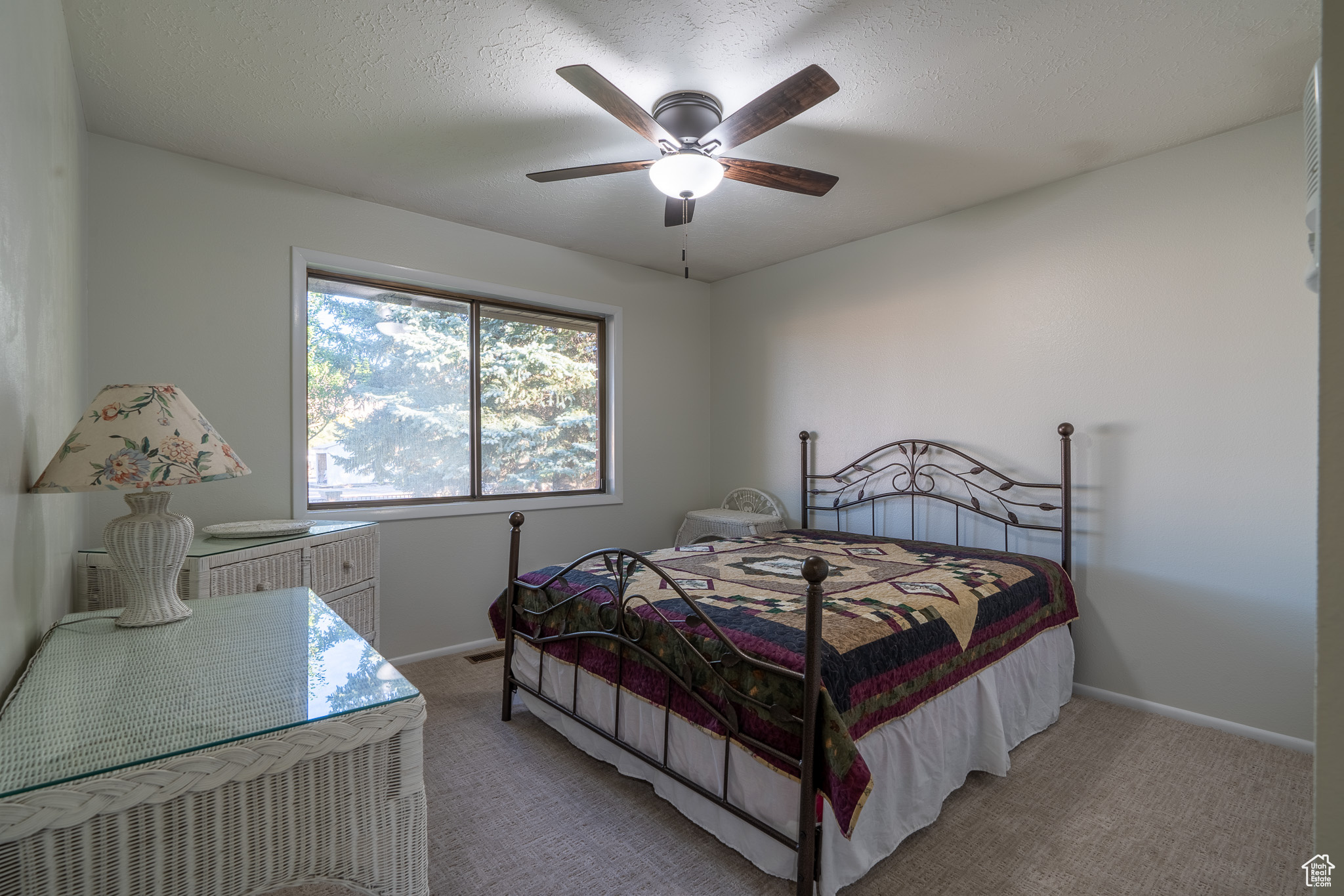452 S 100, Salina, Utah image 26