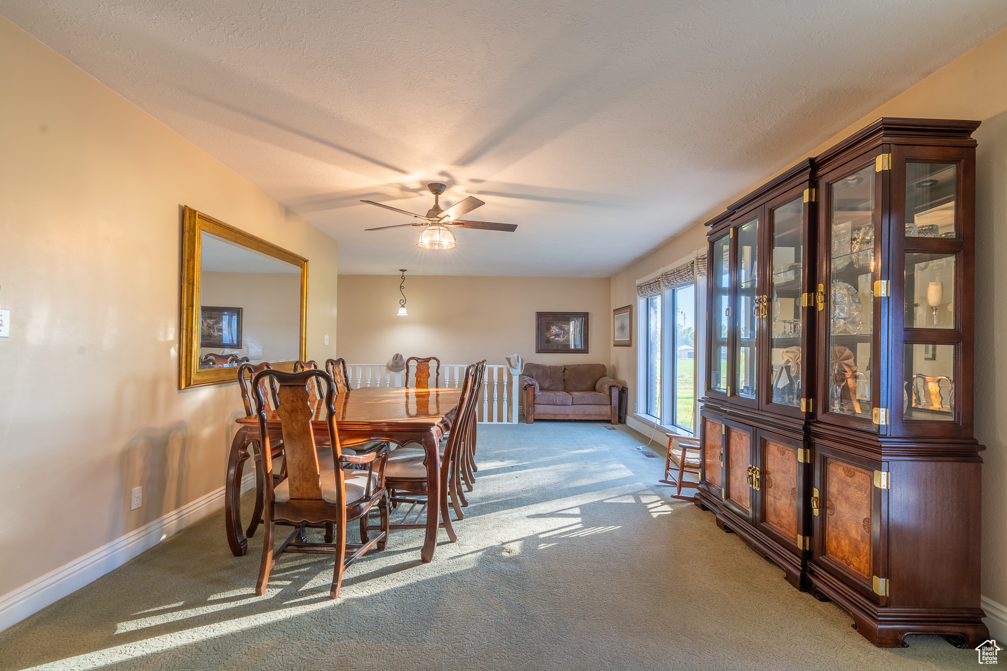 452 S 100, Salina, Utah image 15