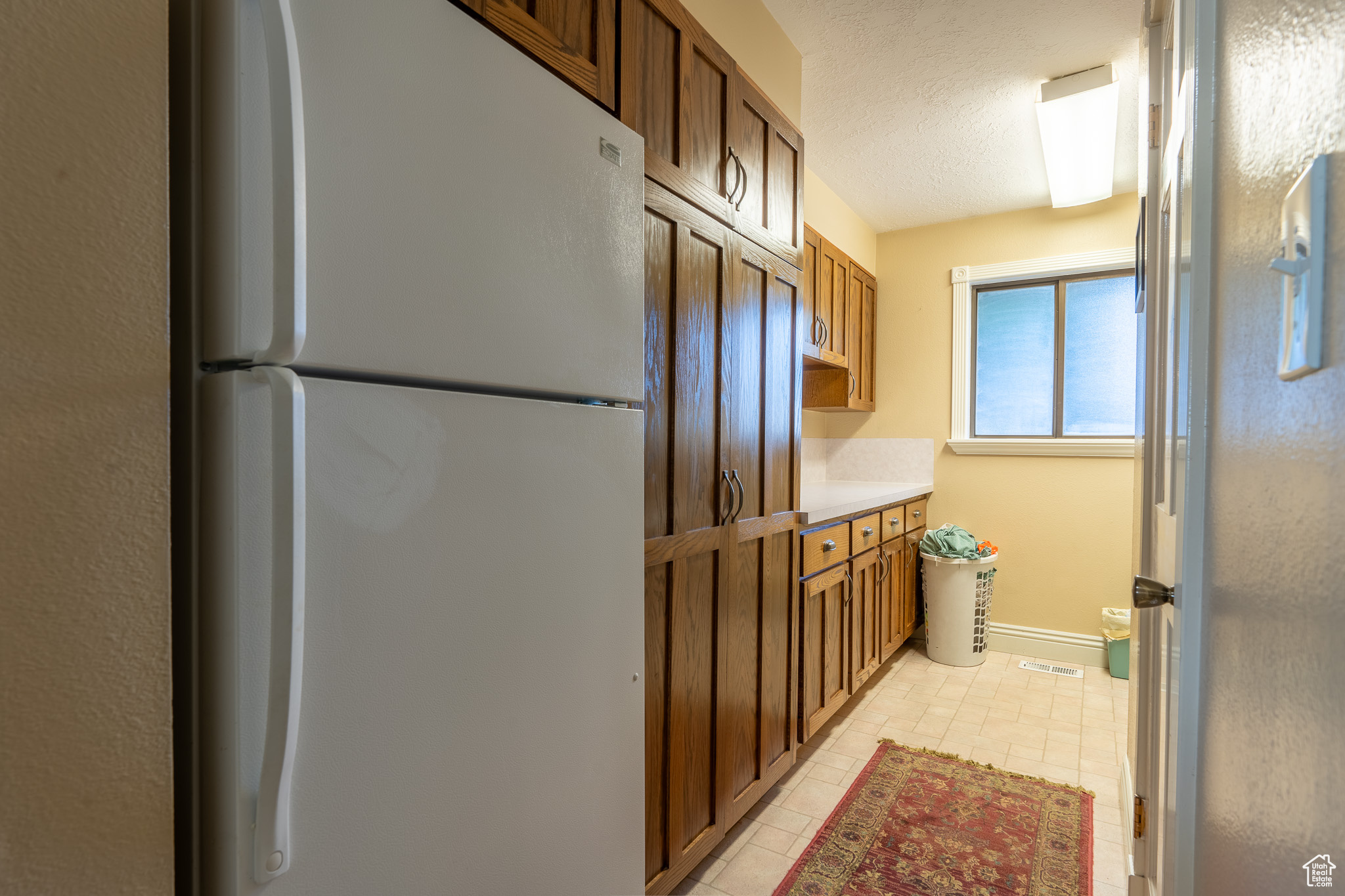 452 S 100, Salina, Utah image 29