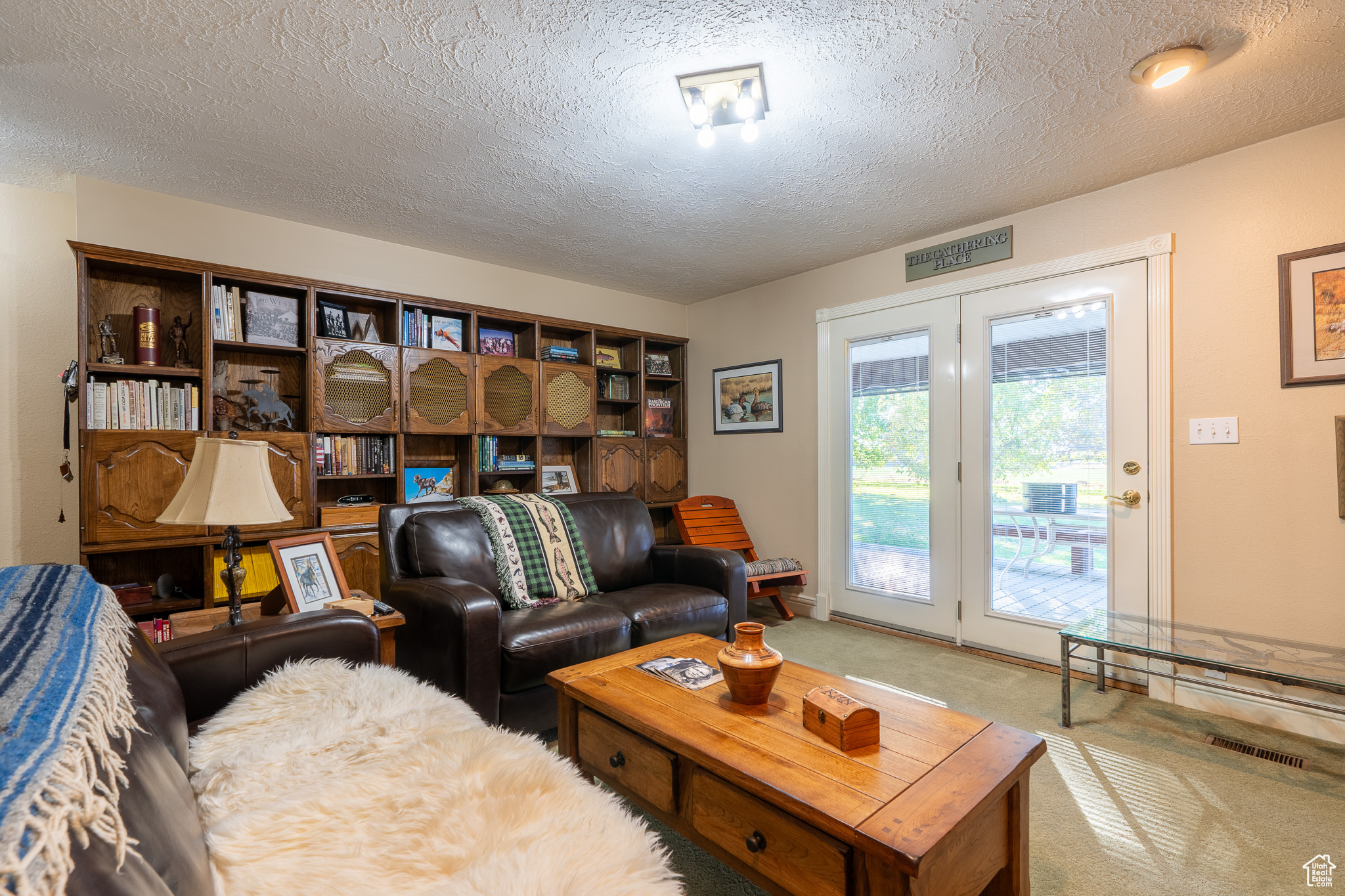 452 S 100, Salina, Utah image 16