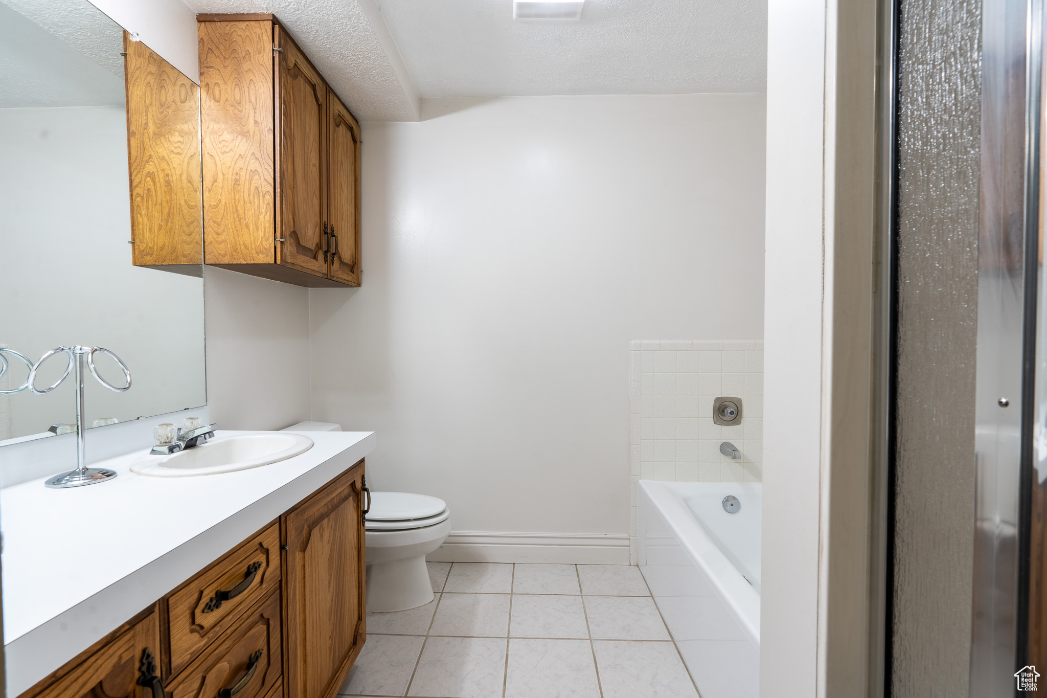 452 S 100, Salina, Utah image 35