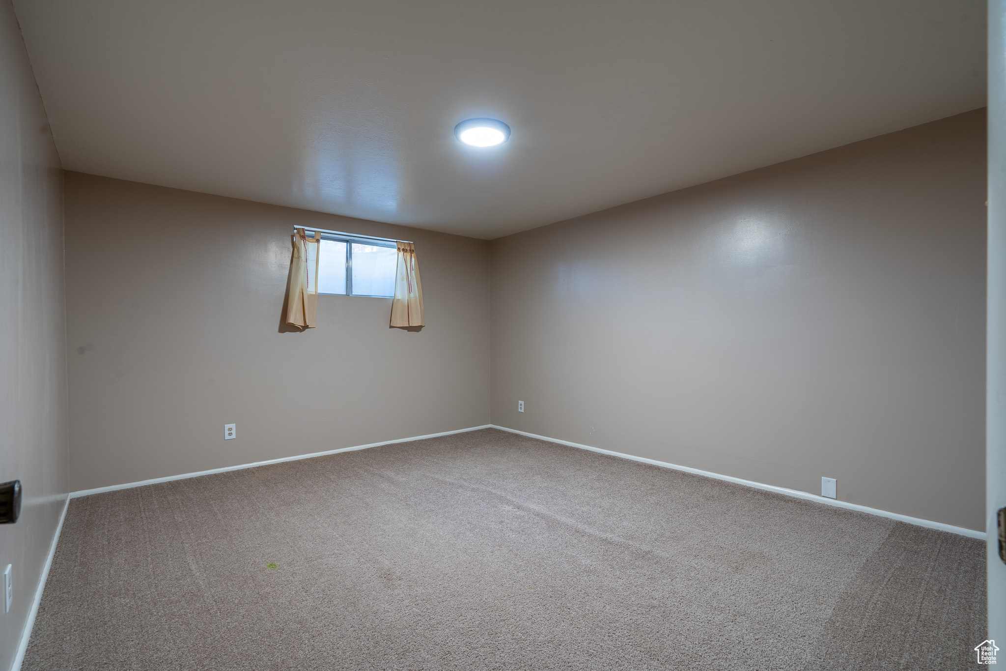 452 S 100, Salina, Utah image 40