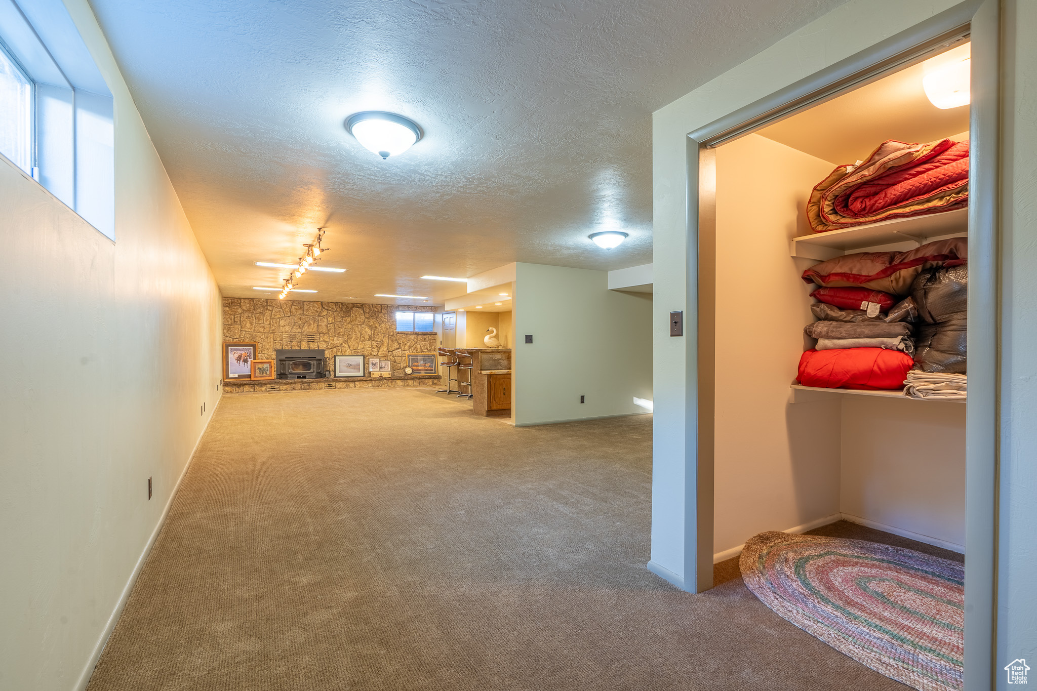 452 S 100, Salina, Utah image 37