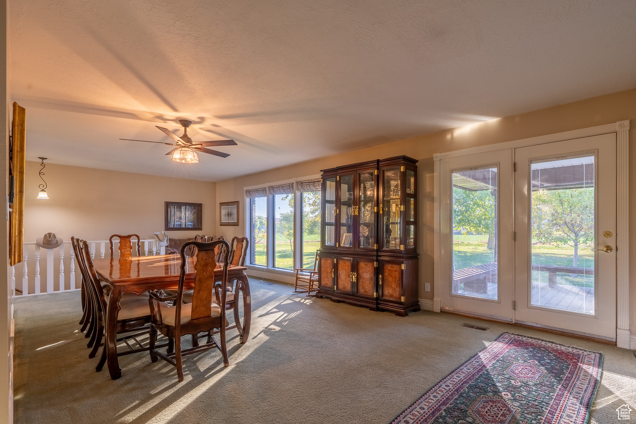 452 S 100, Salina, Utah image 14