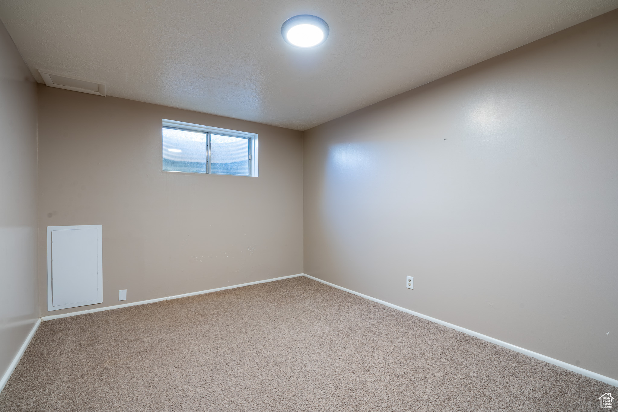 452 S 100, Salina, Utah image 39