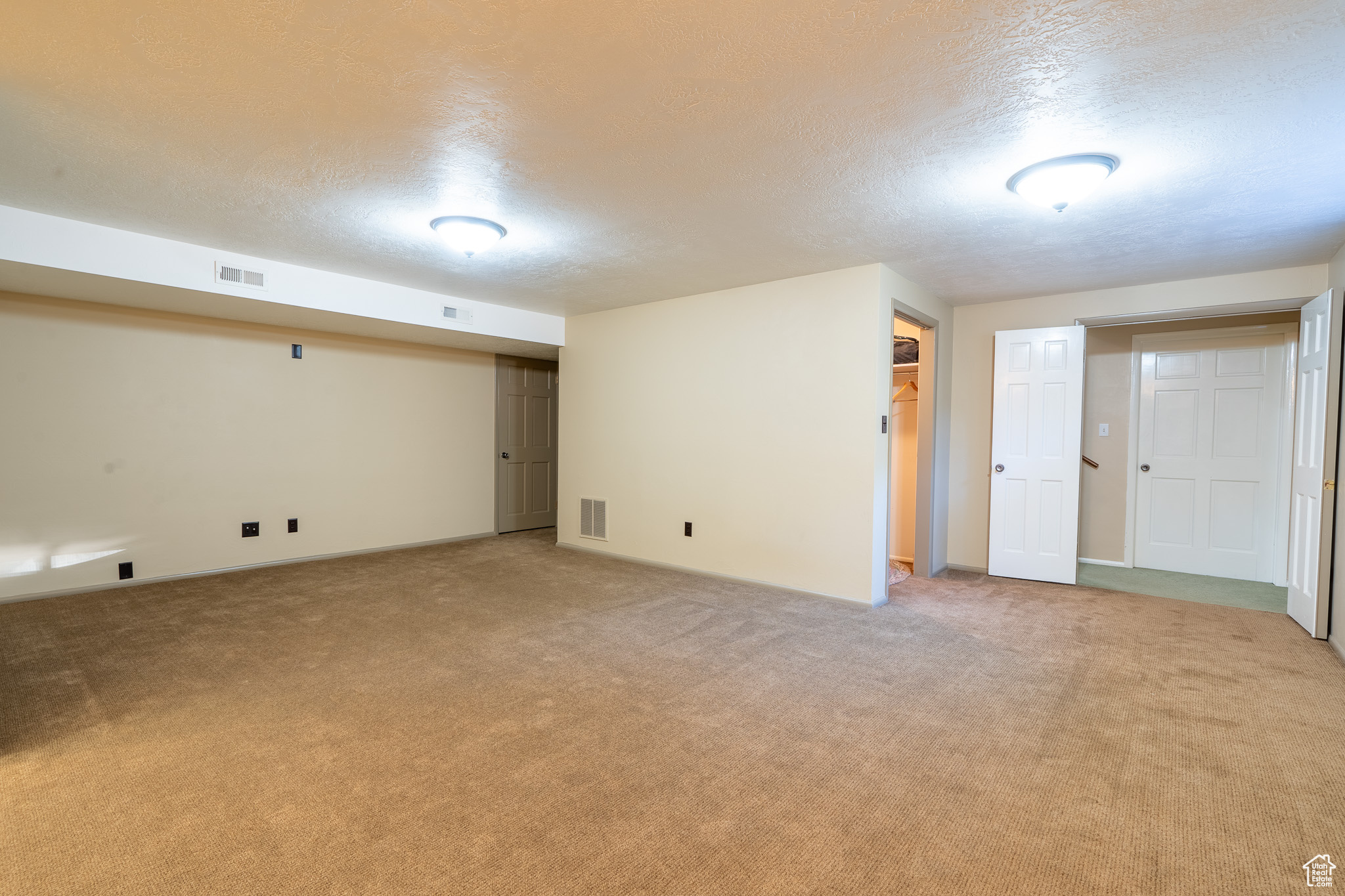 452 S 100, Salina, Utah image 38