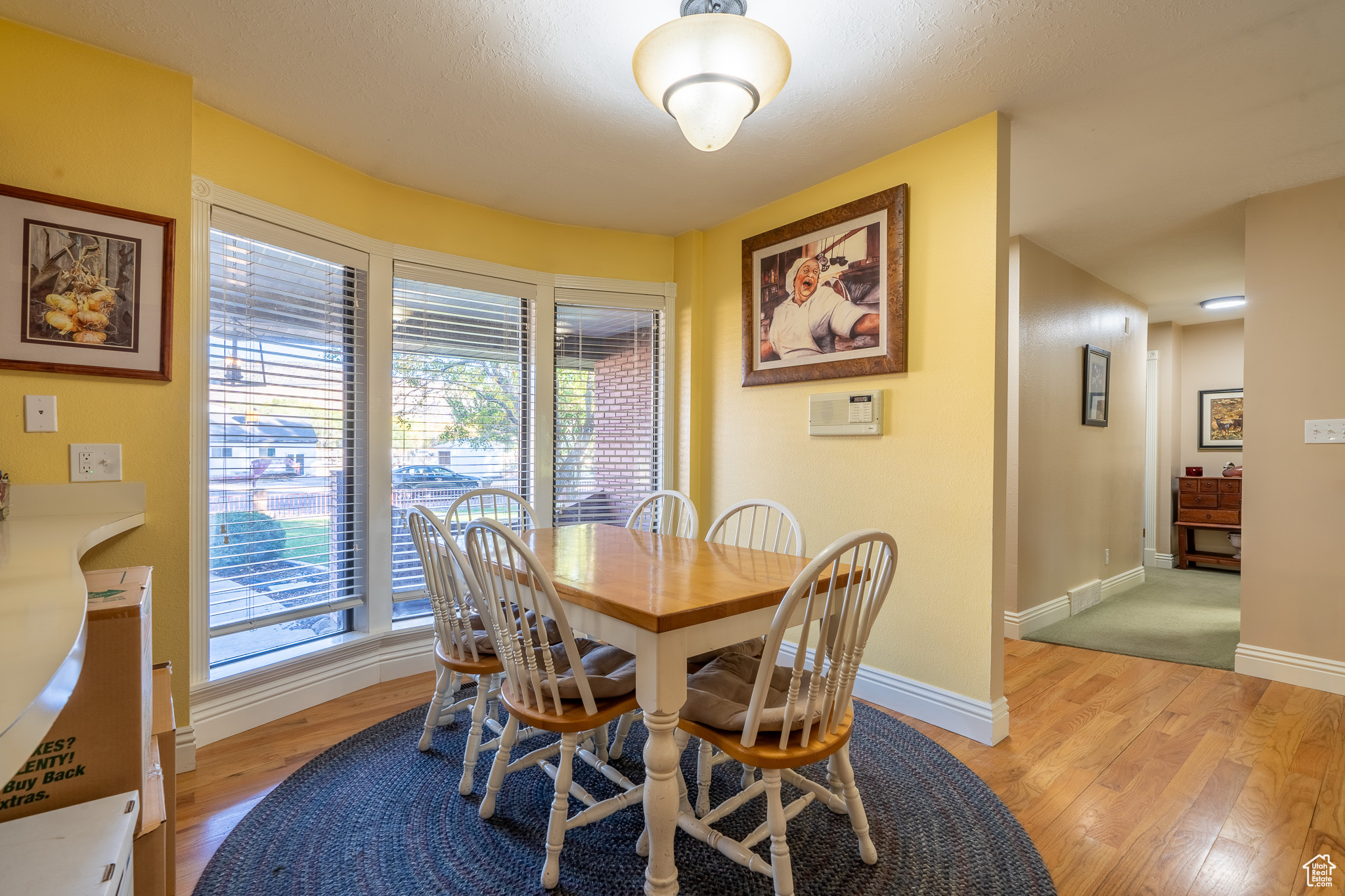 452 S 100, Salina, Utah image 50