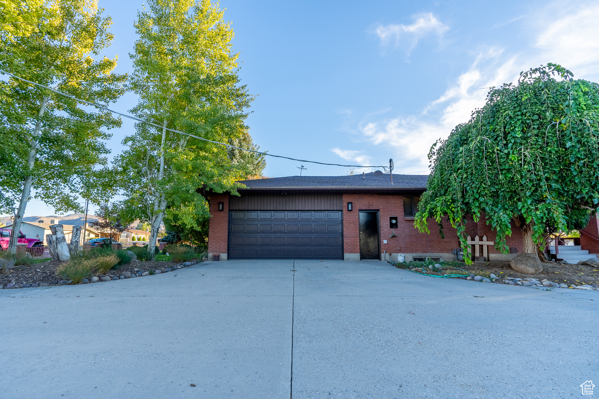 452 S 100, Salina, Utah image 47