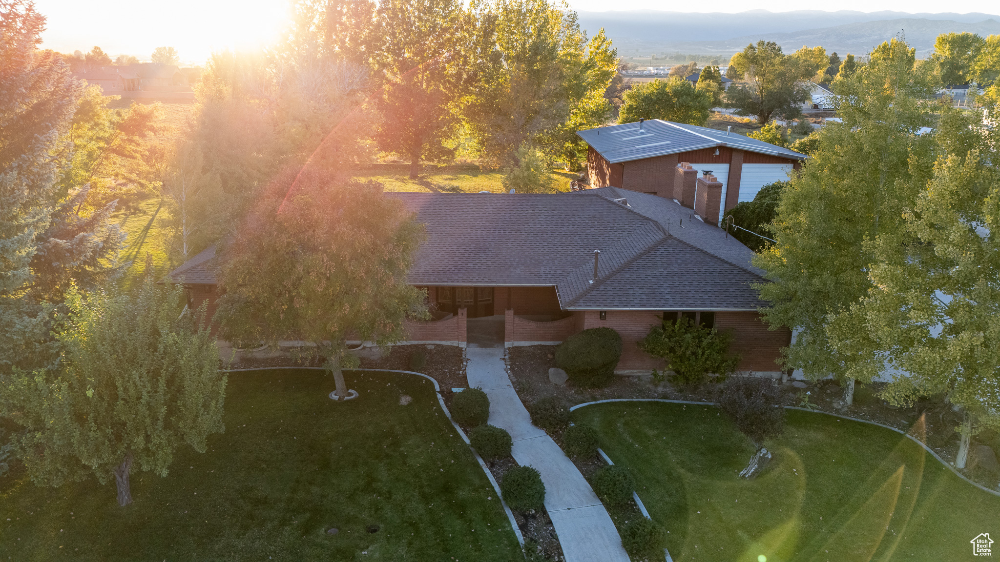 452 S 100, Salina, Utah image 8
