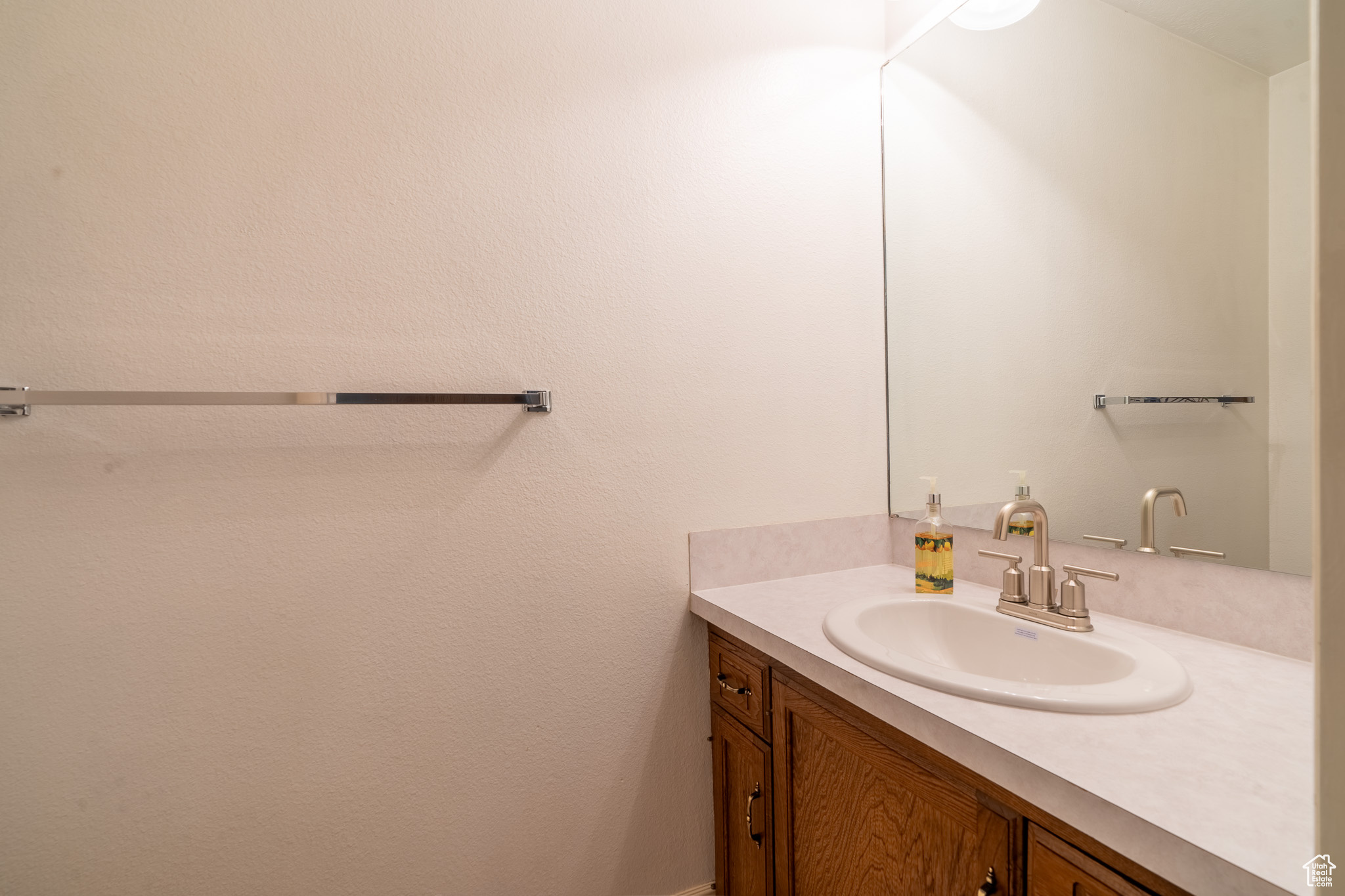 452 S 100, Salina, Utah image 28