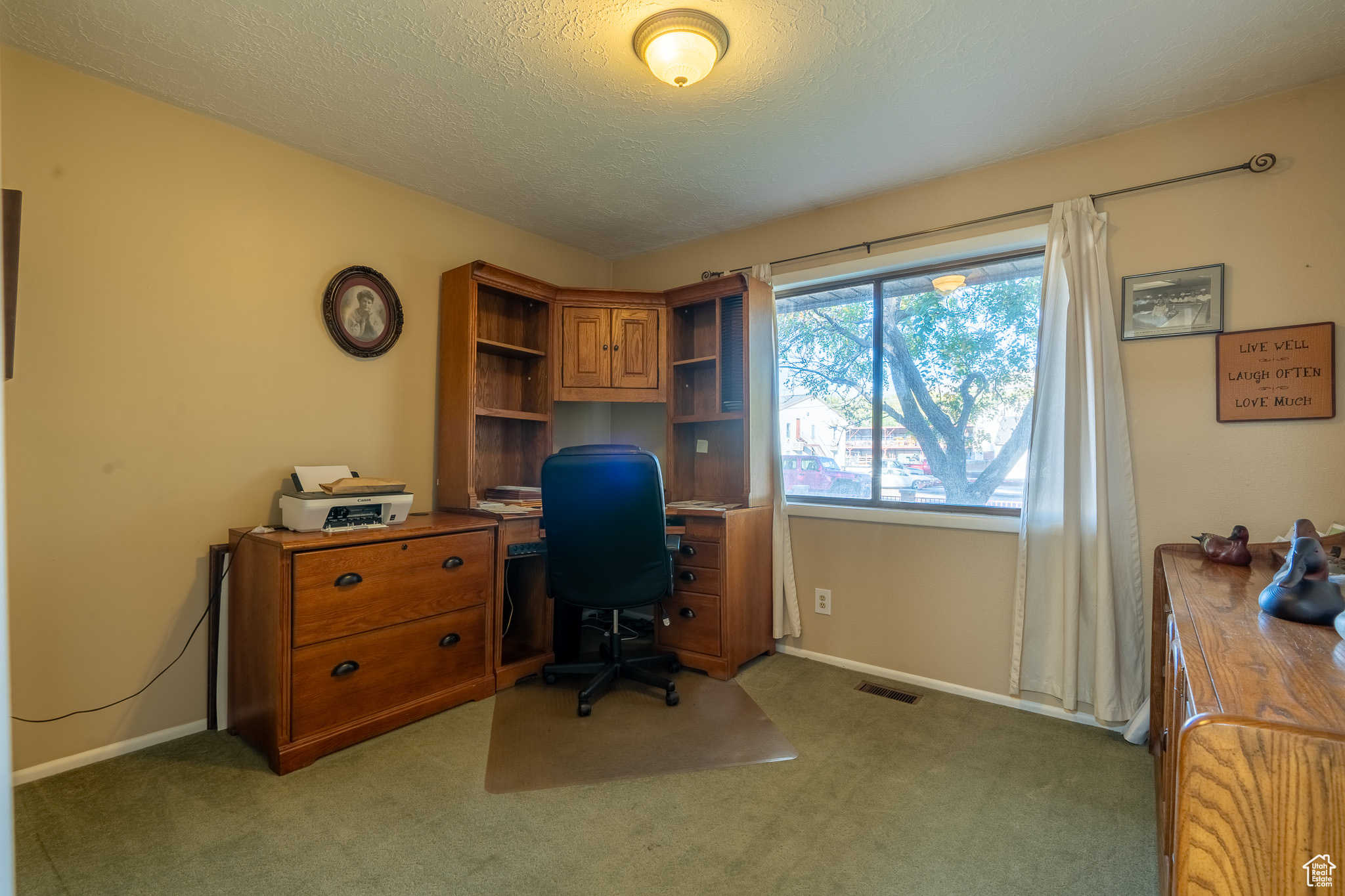 452 S 100, Salina, Utah image 24