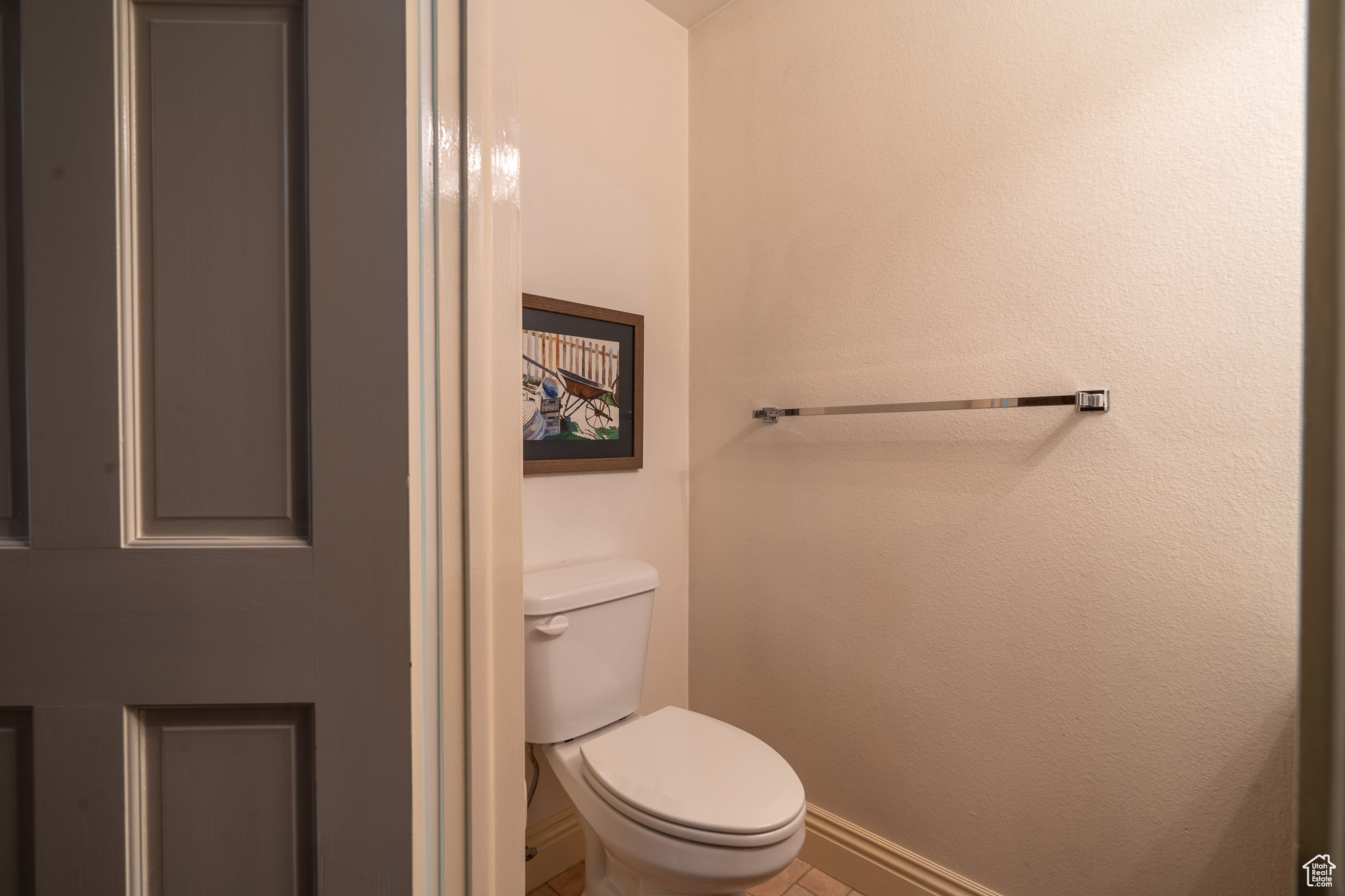 452 S 100, Salina, Utah image 27