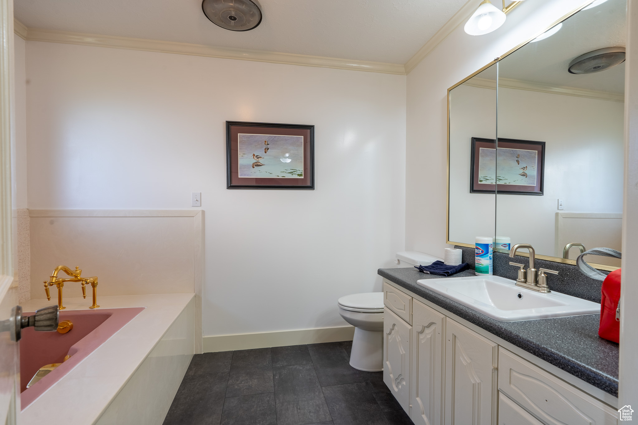 452 S 100, Salina, Utah image 23