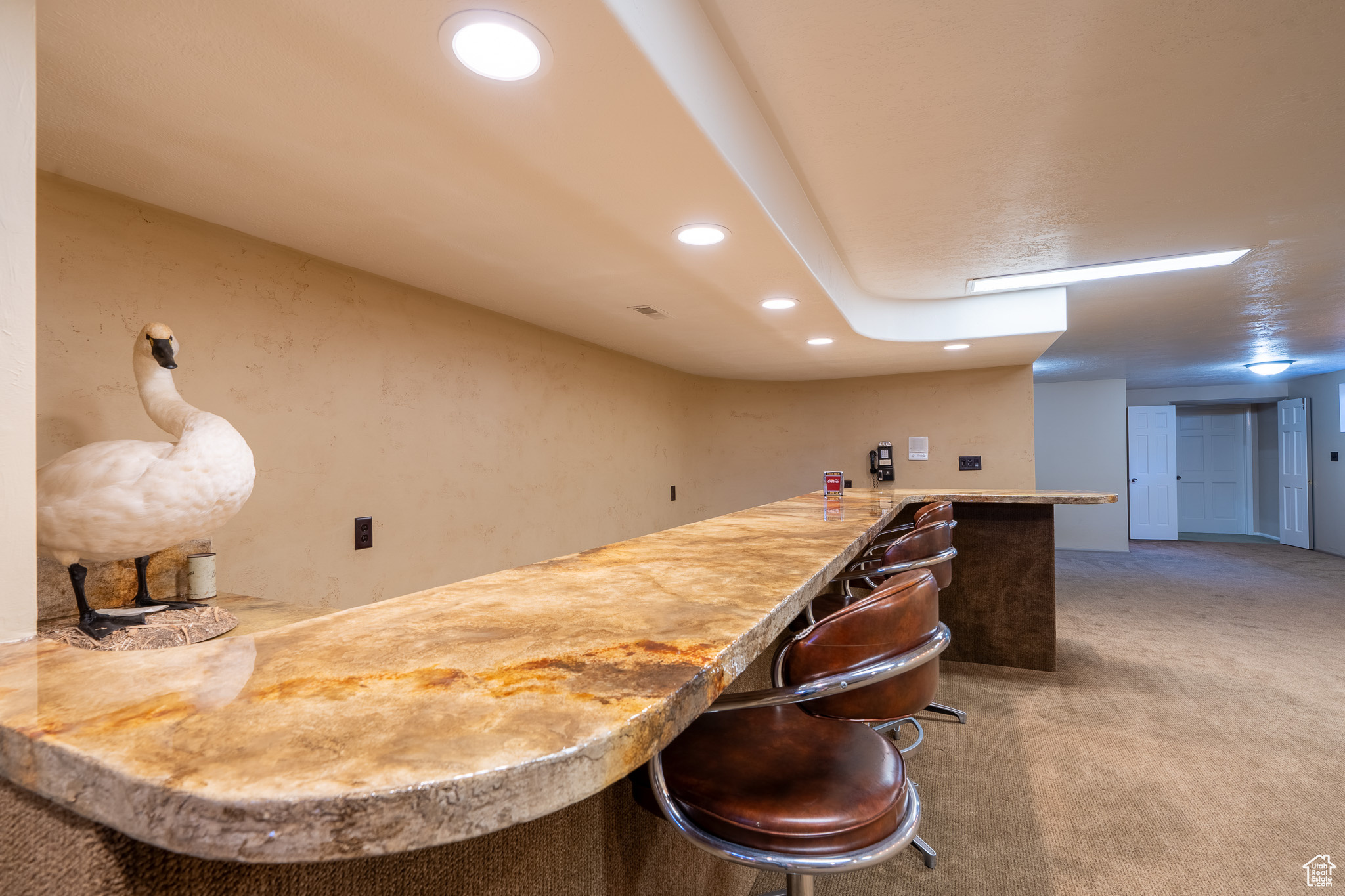 452 S 100, Salina, Utah image 32