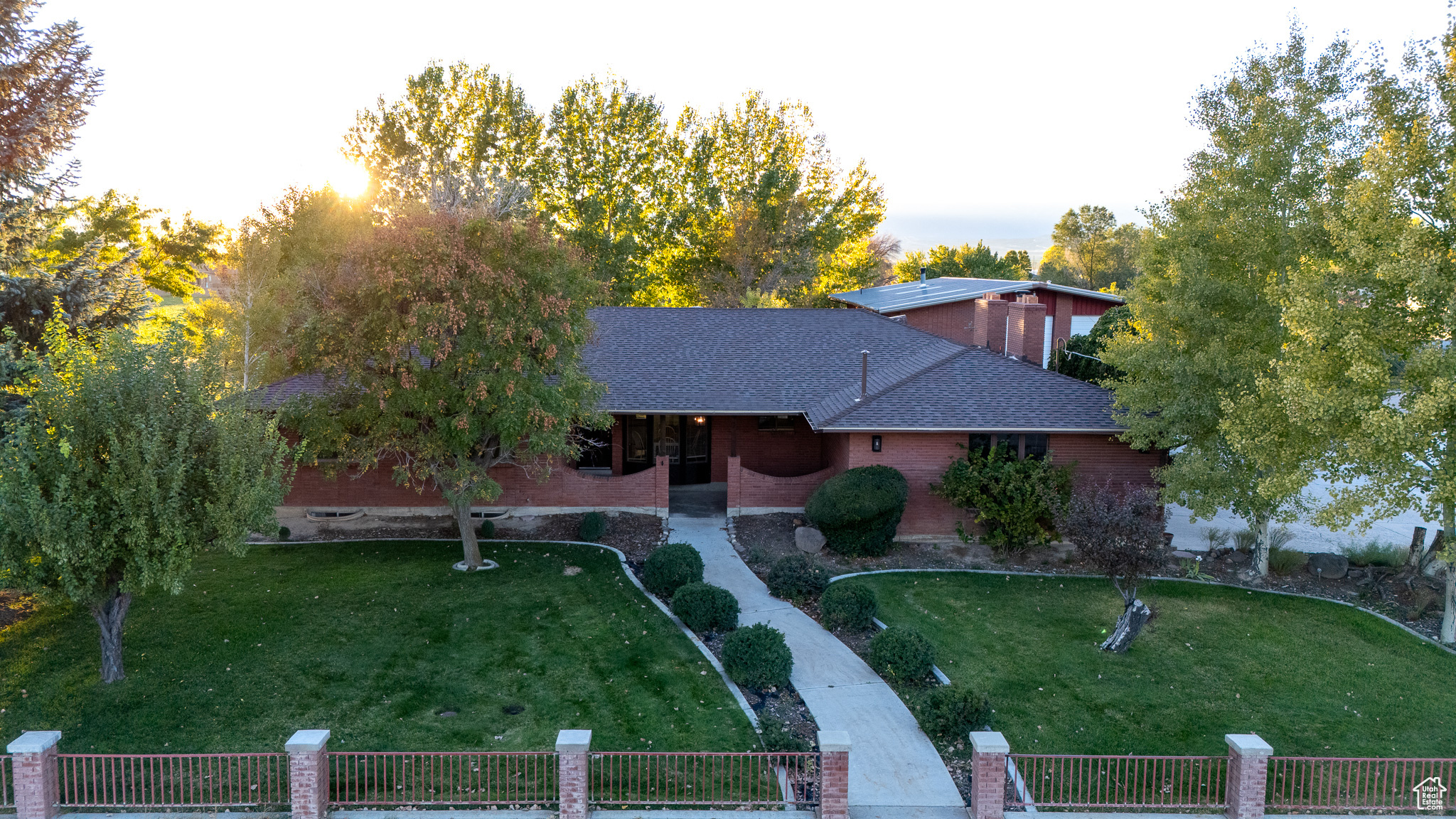 452 S 100, Salina, Utah image 4
