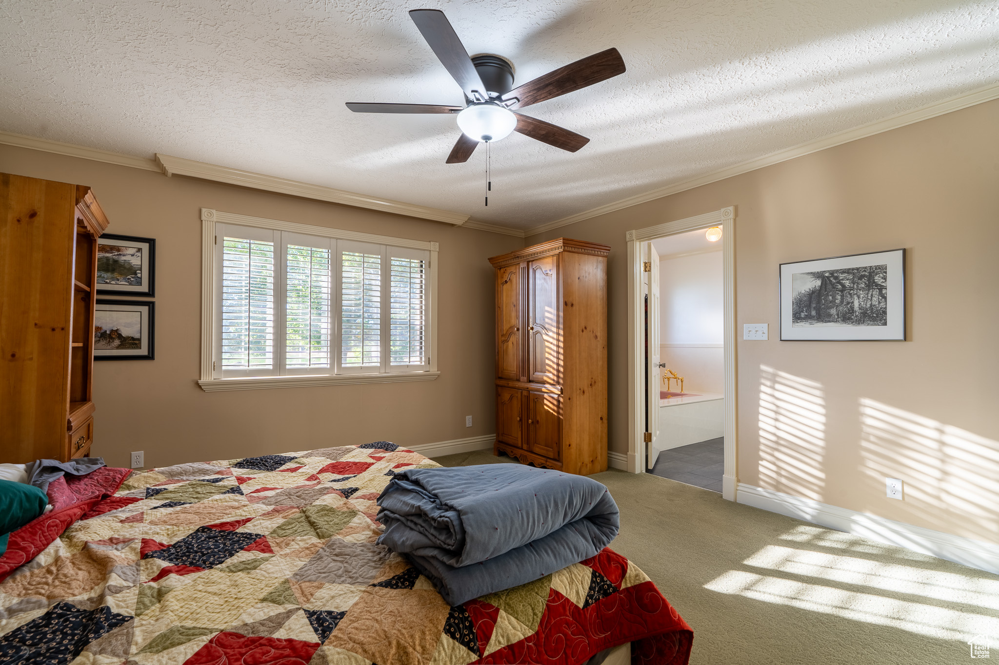 452 S 100, Salina, Utah image 20