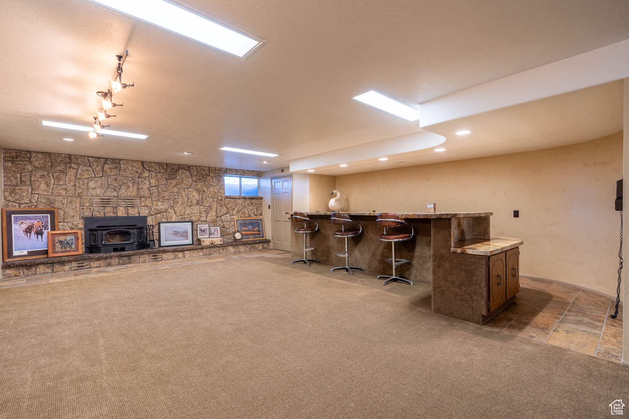 452 S 100, Salina, Utah image 33