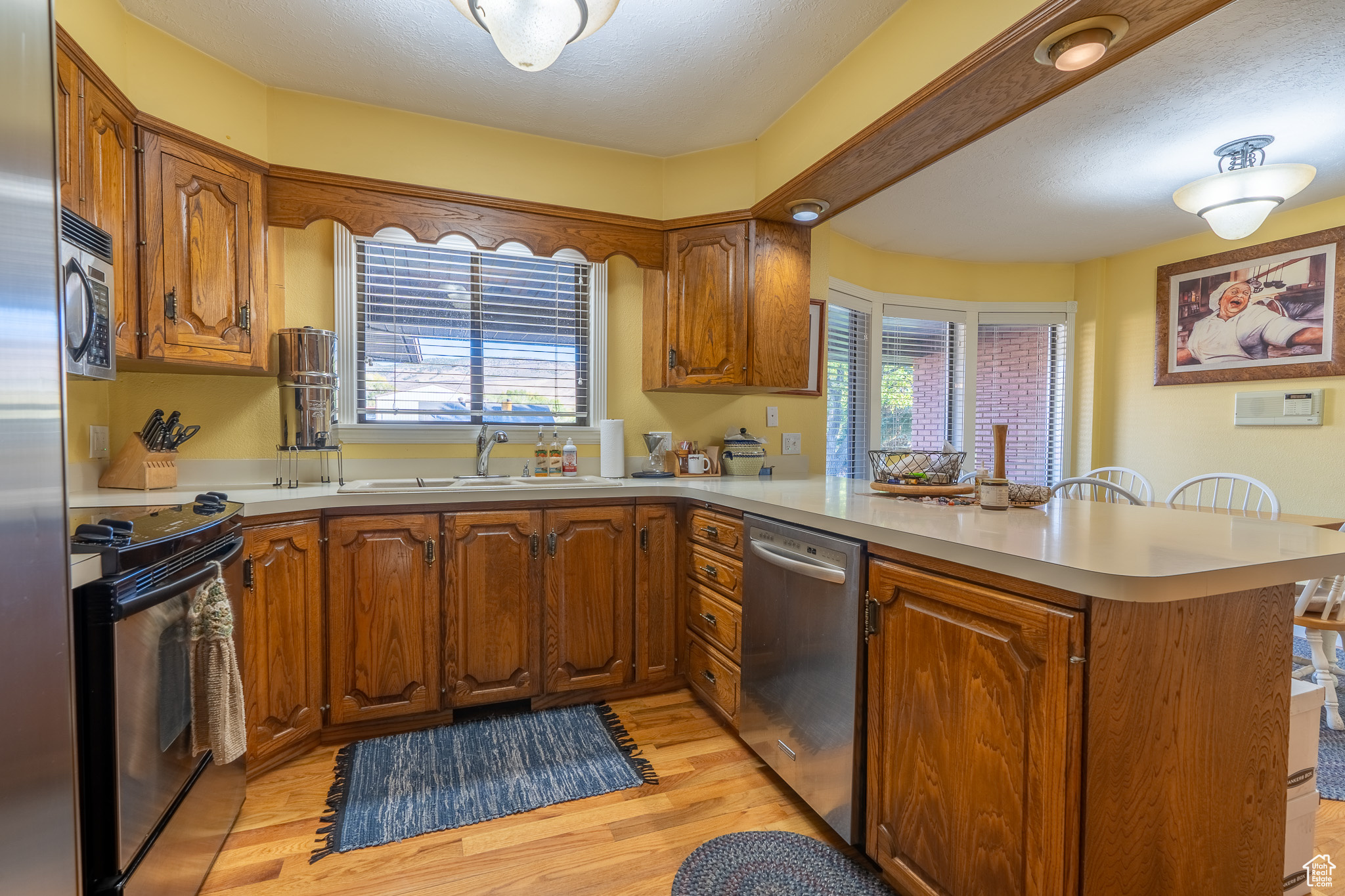 452 S 100, Salina, Utah image 9