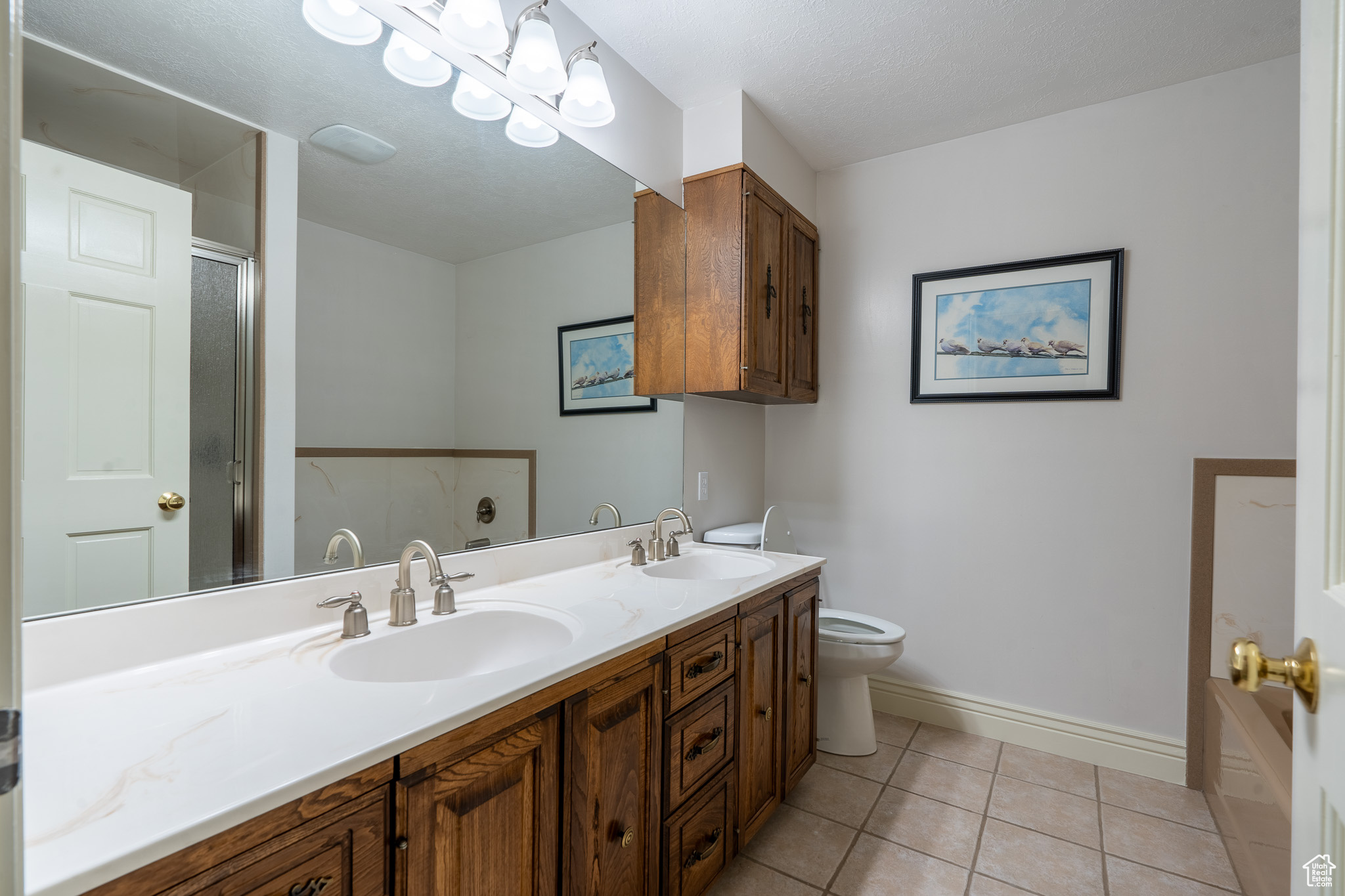 452 S 100, Salina, Utah image 25