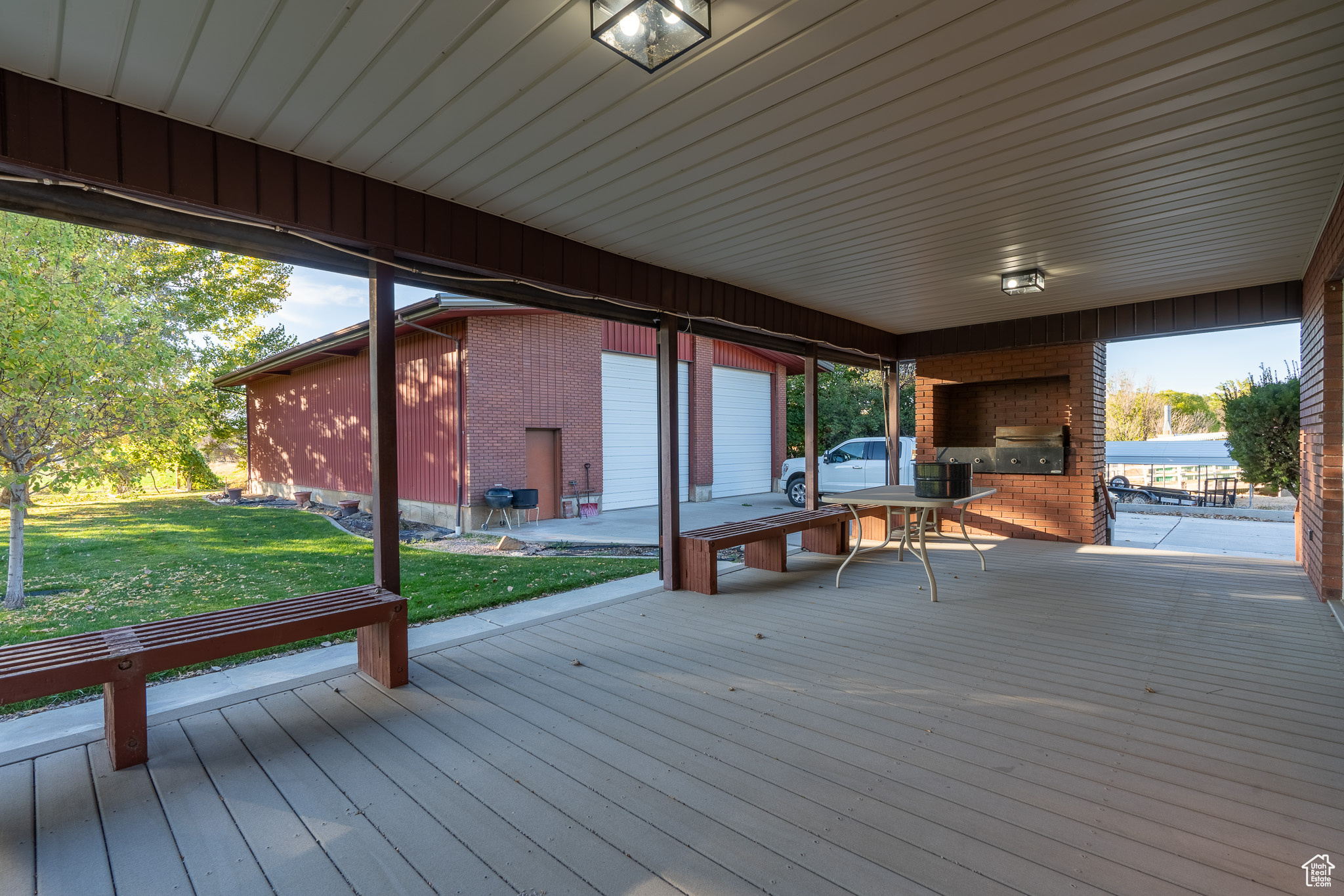 452 S 100, Salina, Utah image 44