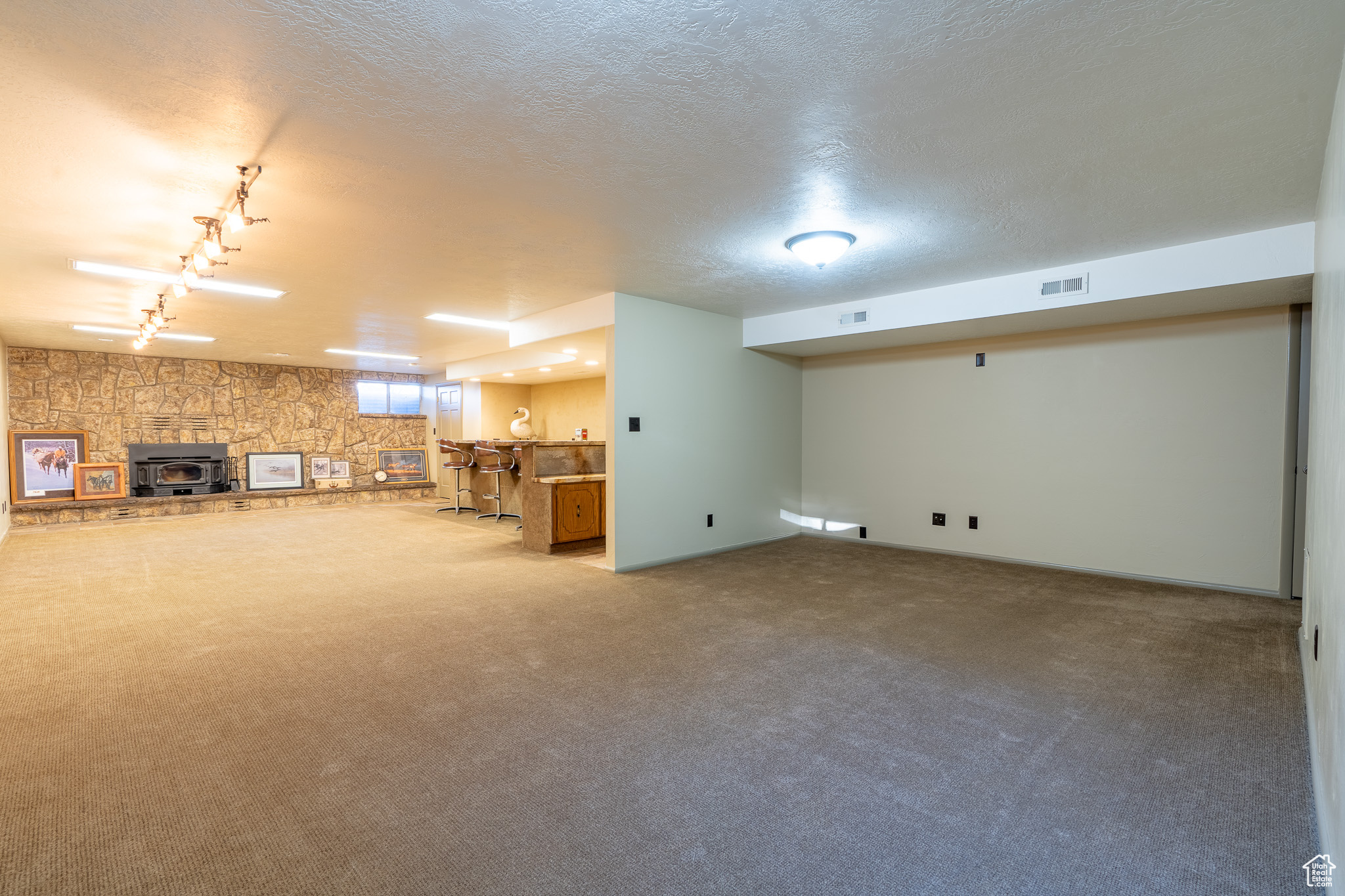 452 S 100, Salina, Utah image 31
