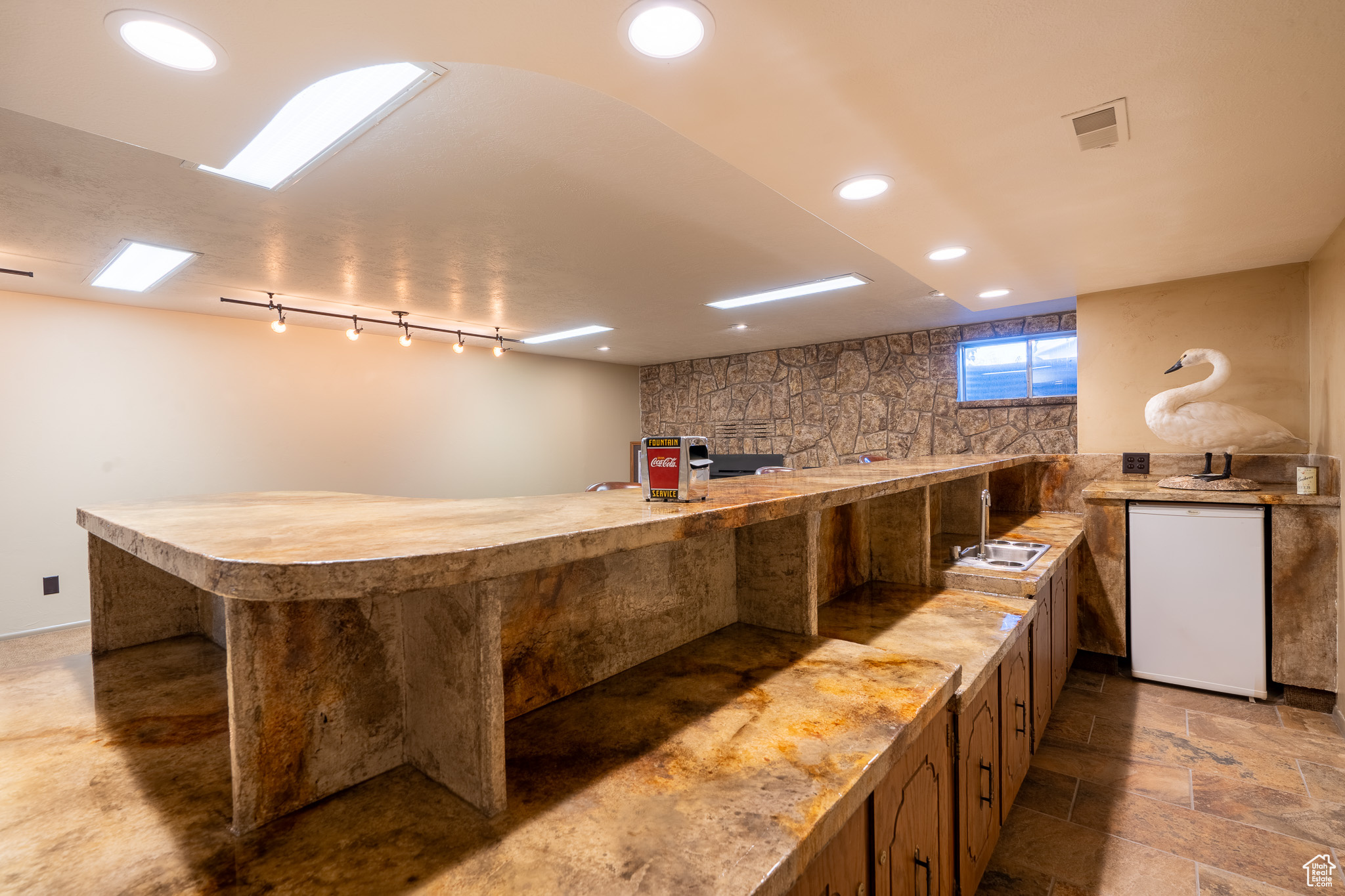 452 S 100, Salina, Utah image 34