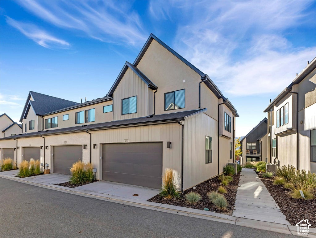 Photo of 1781 N 180 E, Heber City, UT 84032 (MLS # 2189179)