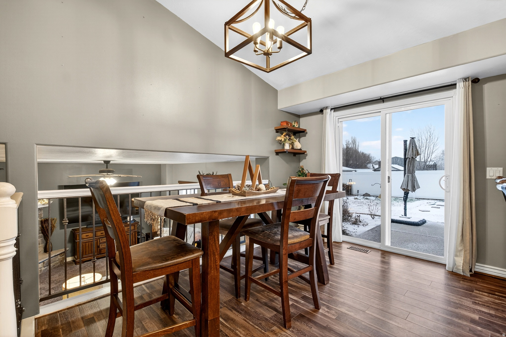 STACI PLACE PH 3 - Residential