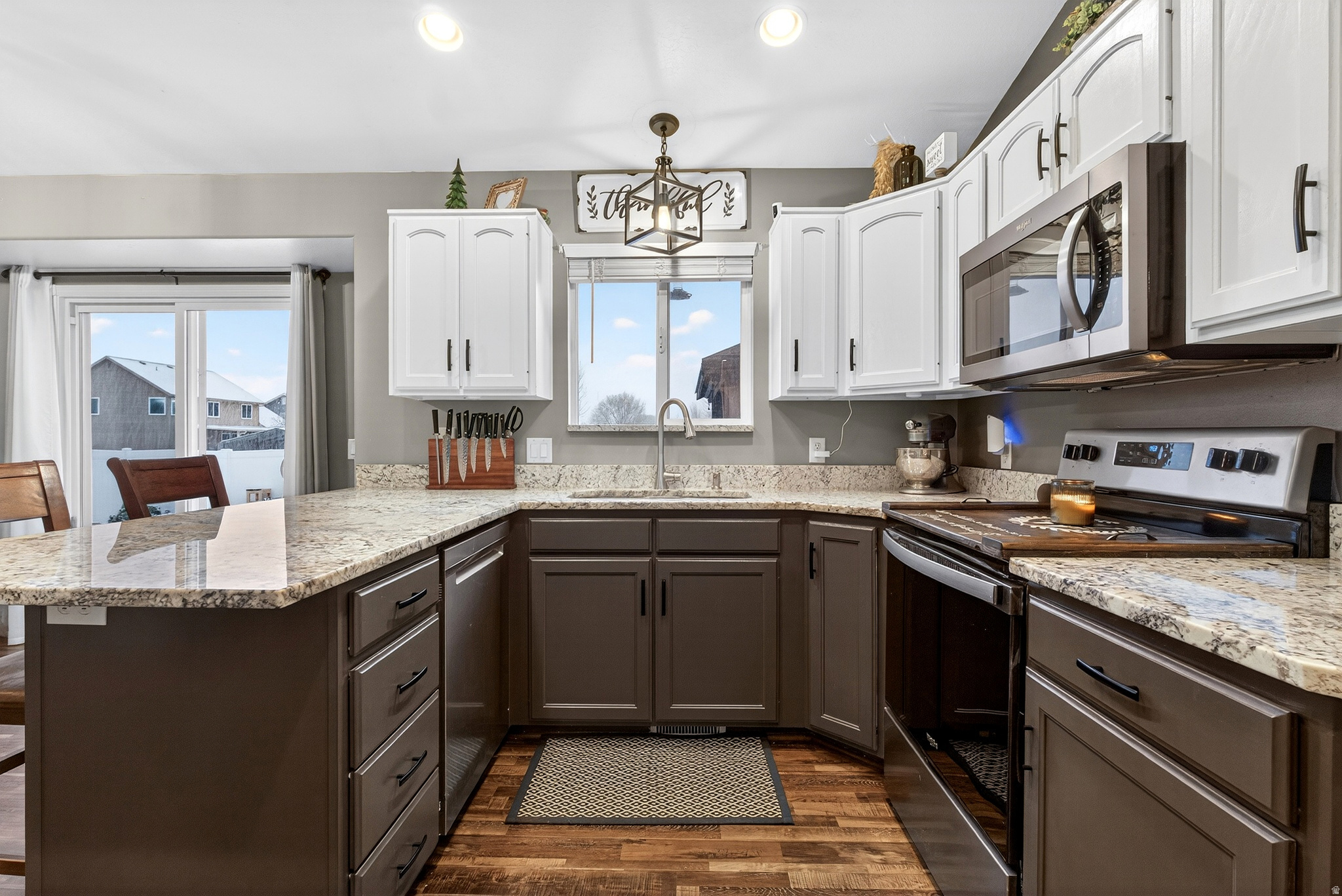 STACI PLACE PH 3 - Residential