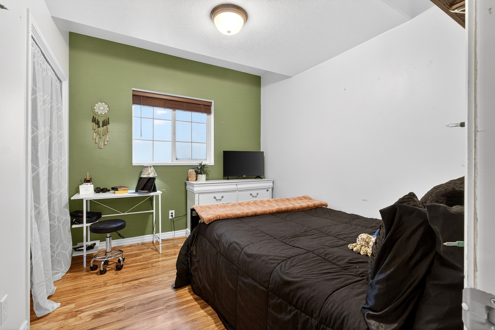 STACI PLACE PH 3 - Residential