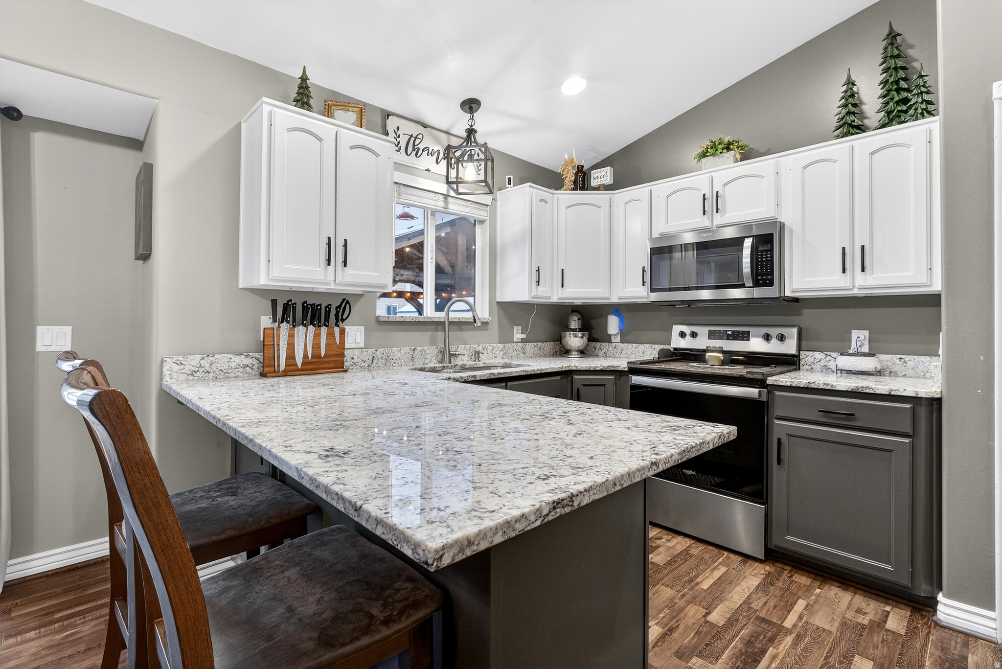 STACI PLACE PH 3 - Residential