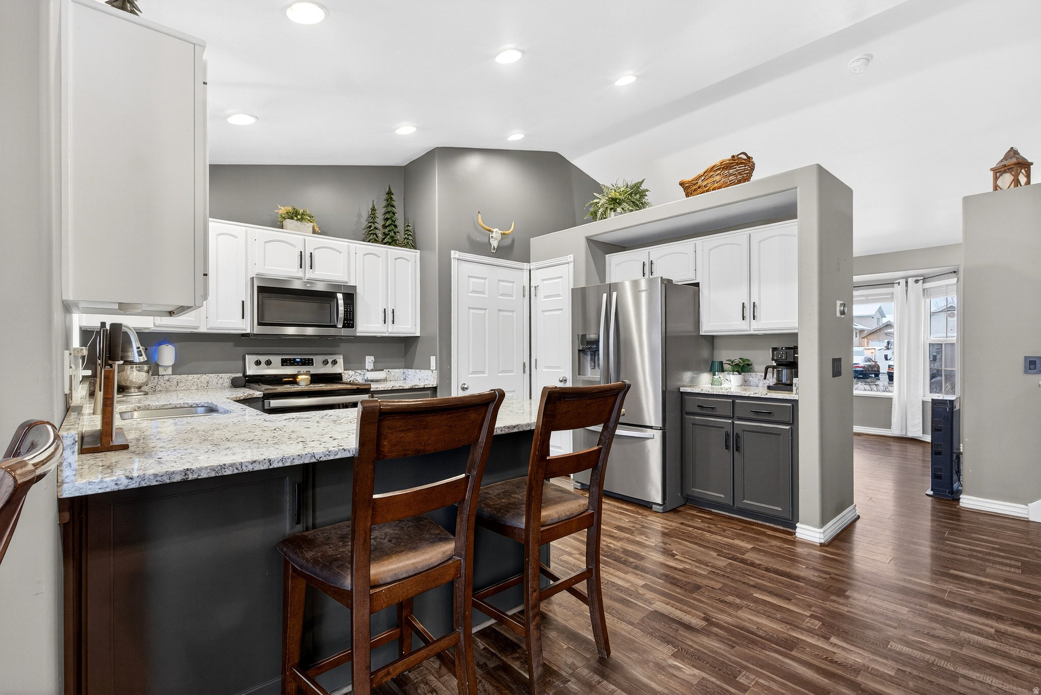 STACI PLACE PH 3 - Residential