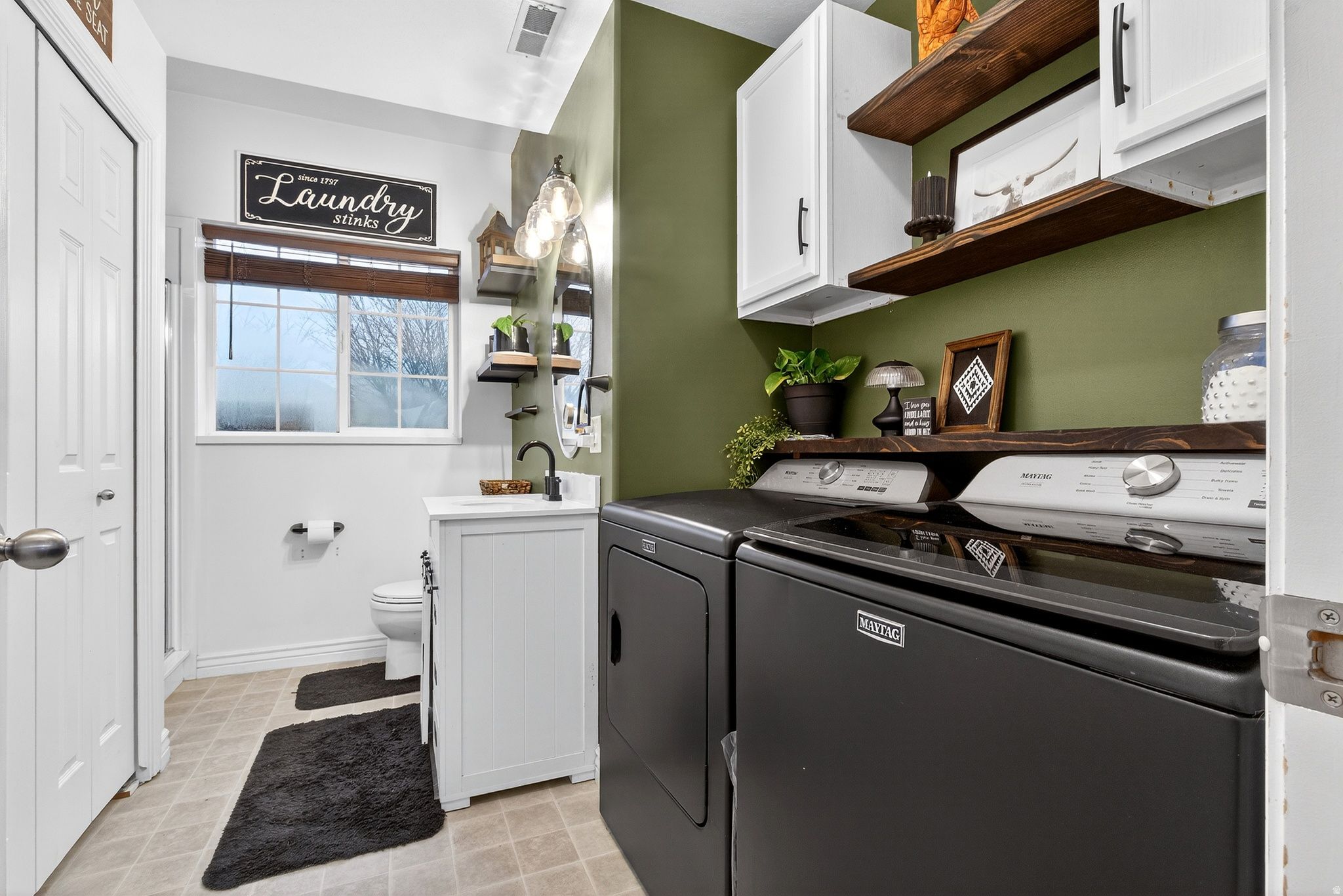 STACI PLACE PH 3 - Residential