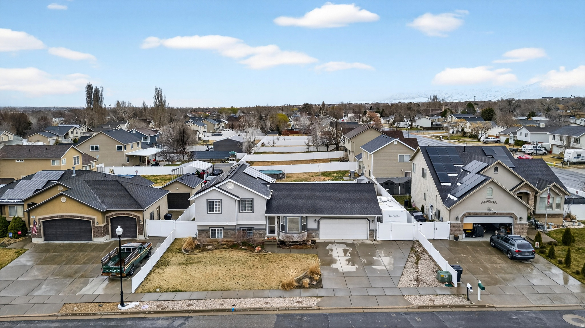 STACI PLACE PH 3 - Residential