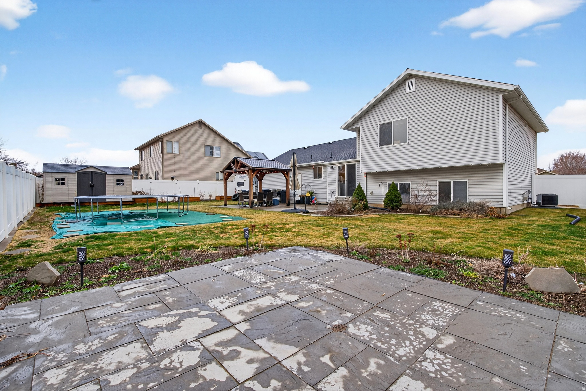 STACI PLACE PH 3 - Residential