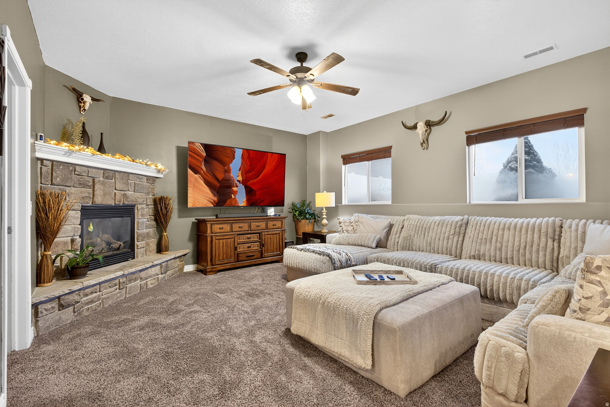 STACI PLACE PH 3 - Residential