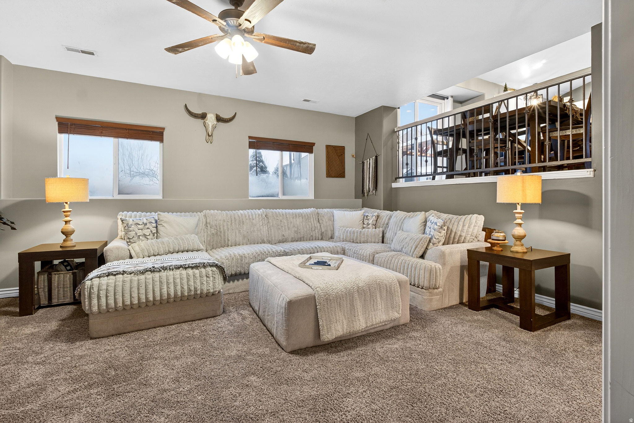 STACI PLACE PH 3 - Residential